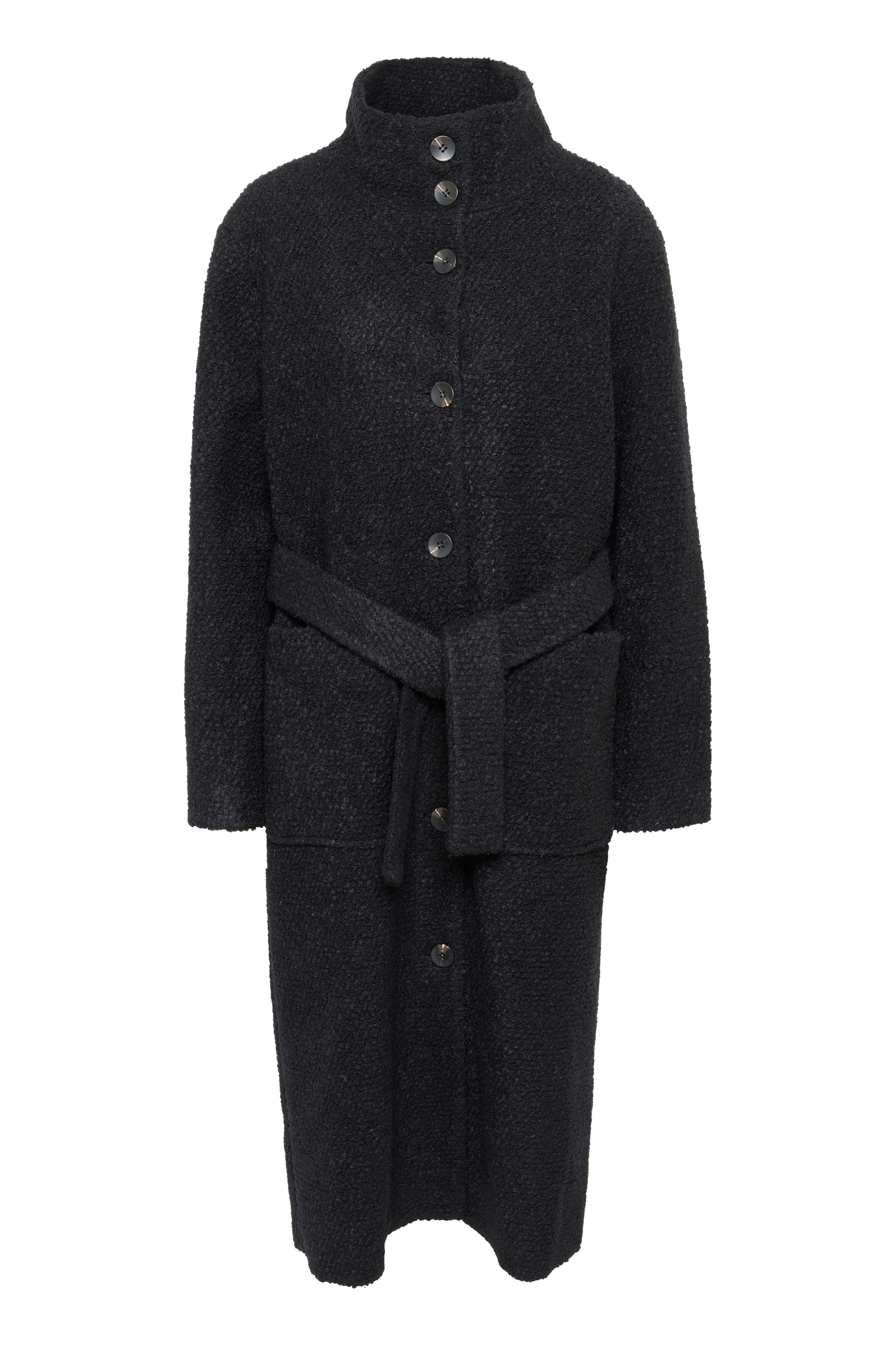 Saint Tropez Allwetterjacke "Damen Jacke FerddySZ"