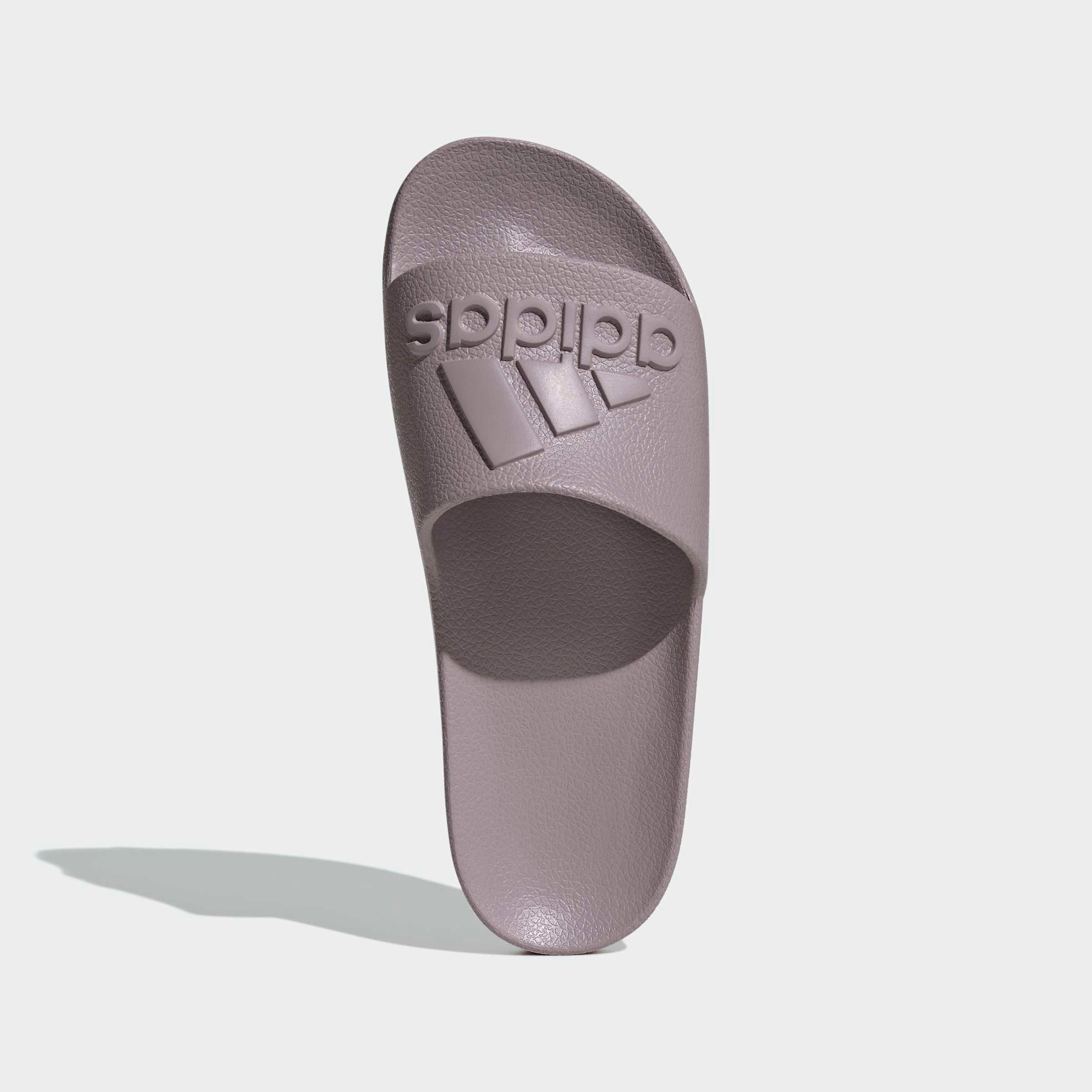 adidas Sportswear Badesandale »ADILETTE AQUA«