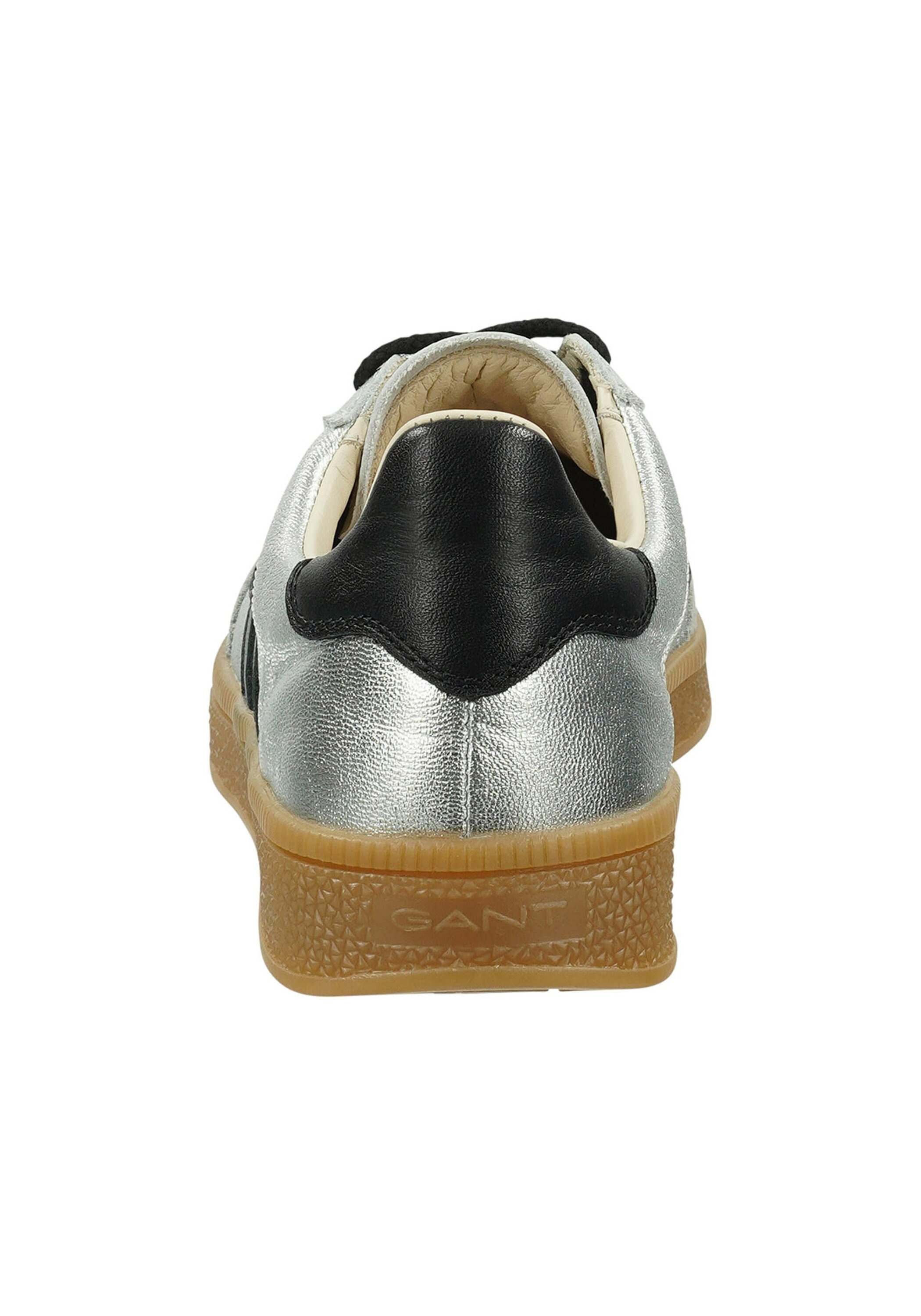 Gant Sneaker »Sneaker Cuzima«