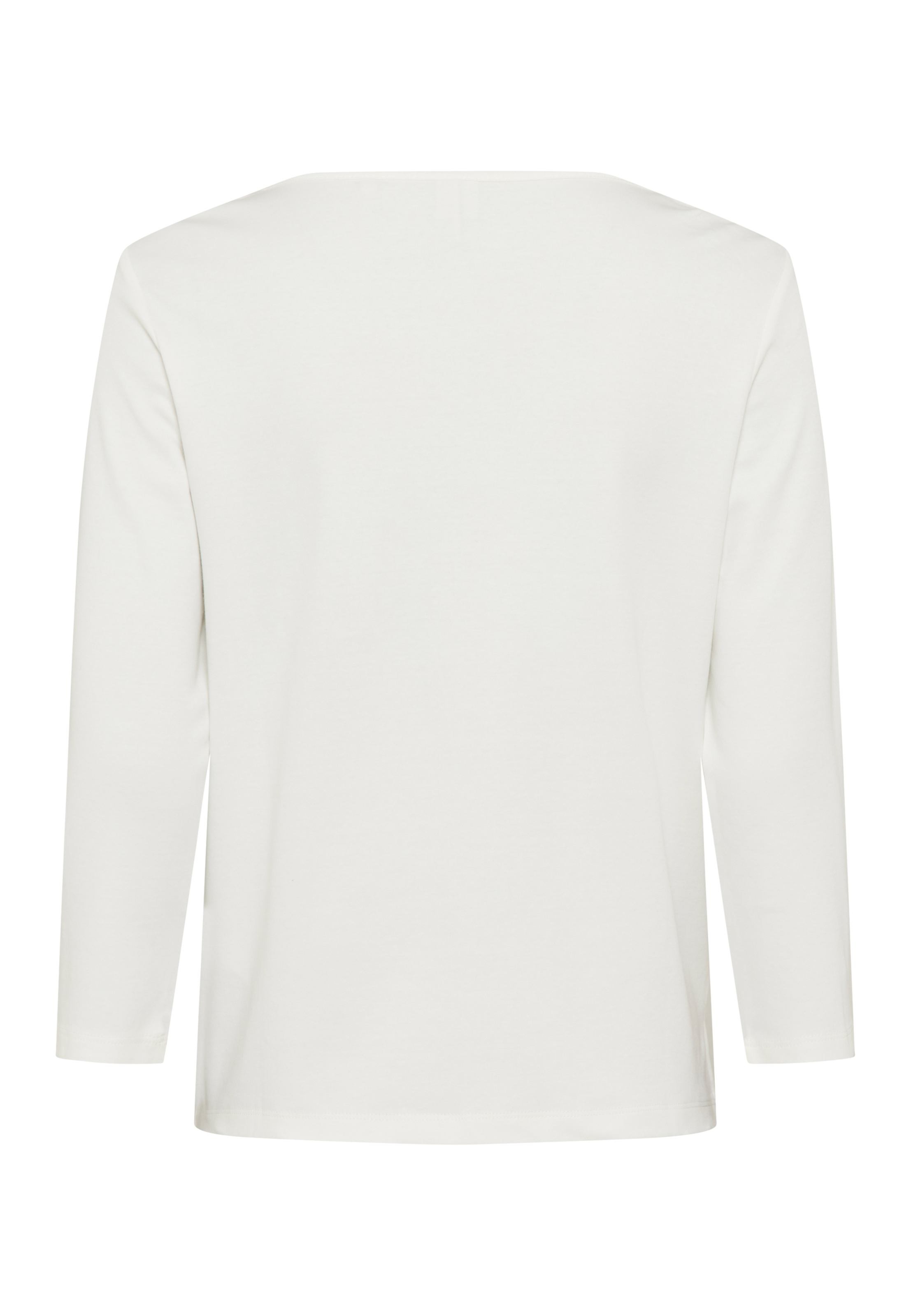 Brax Kurzarmshirt "Style CIRA M" günstig online kaufen