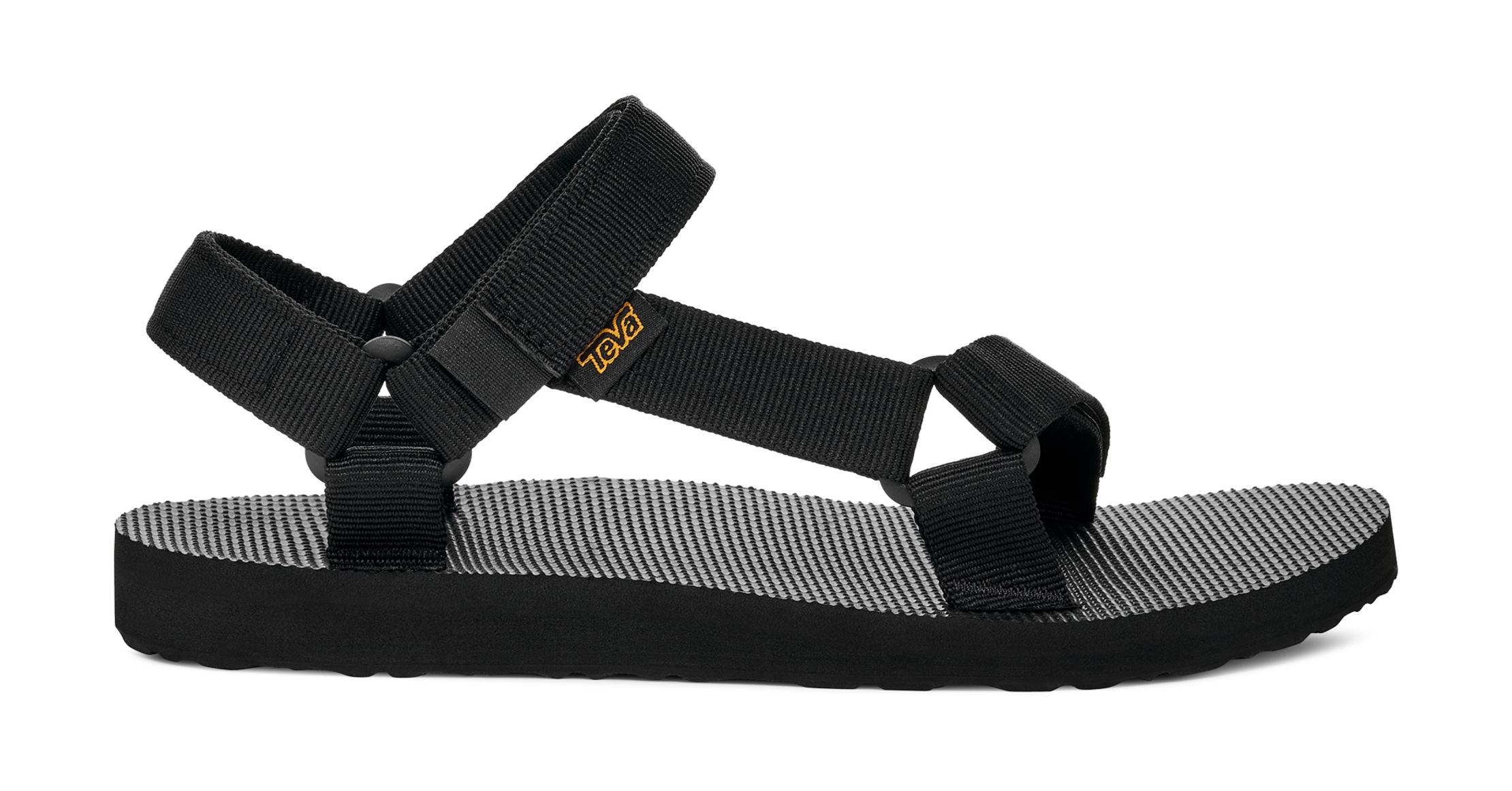 Teva Sandale »Original Universal Sandal W's«, mit Klettverschluss