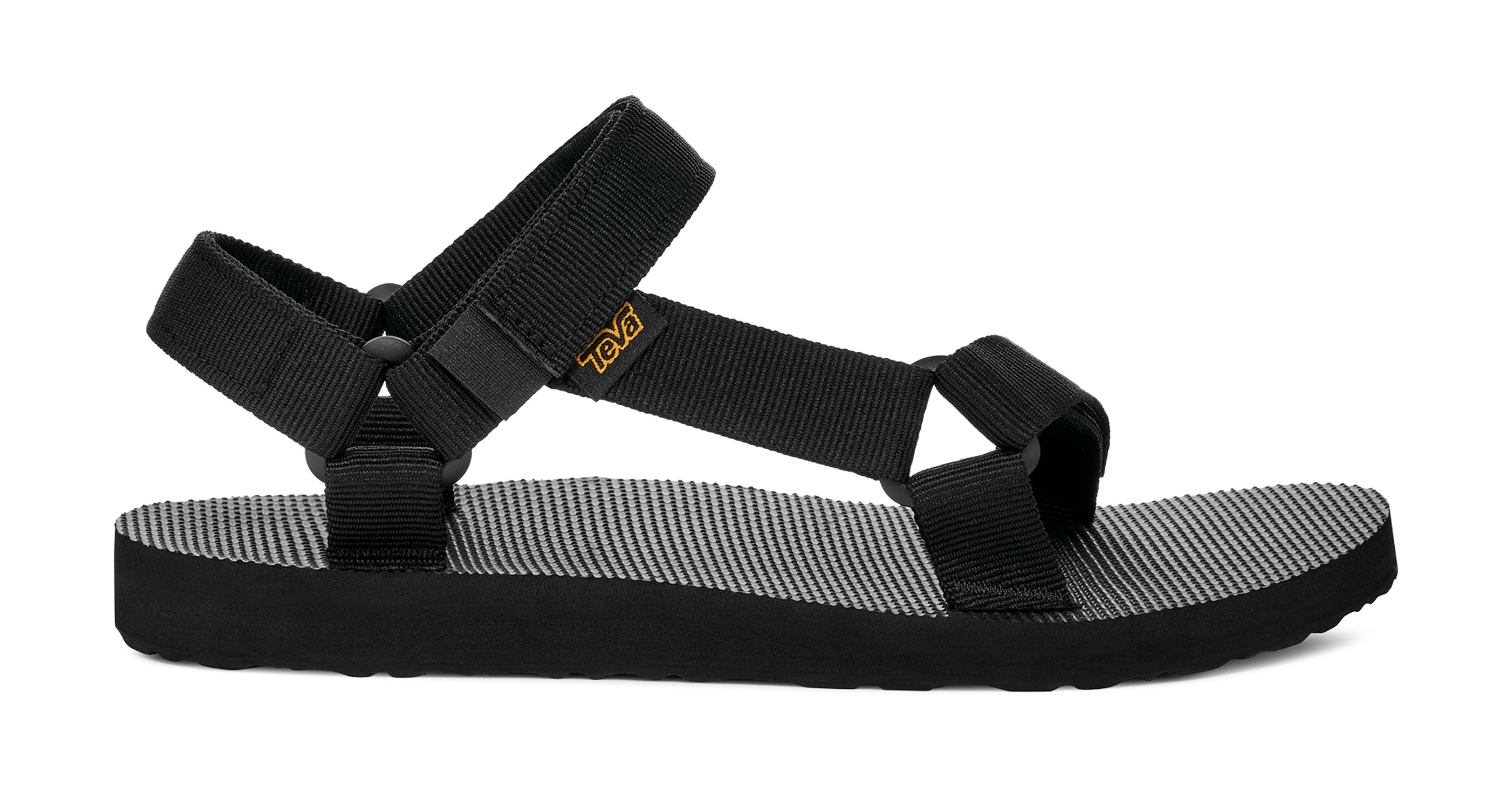 Teva Sandale "Original Universal Sandal Ws" mit Klettverschluss günstig online kaufen