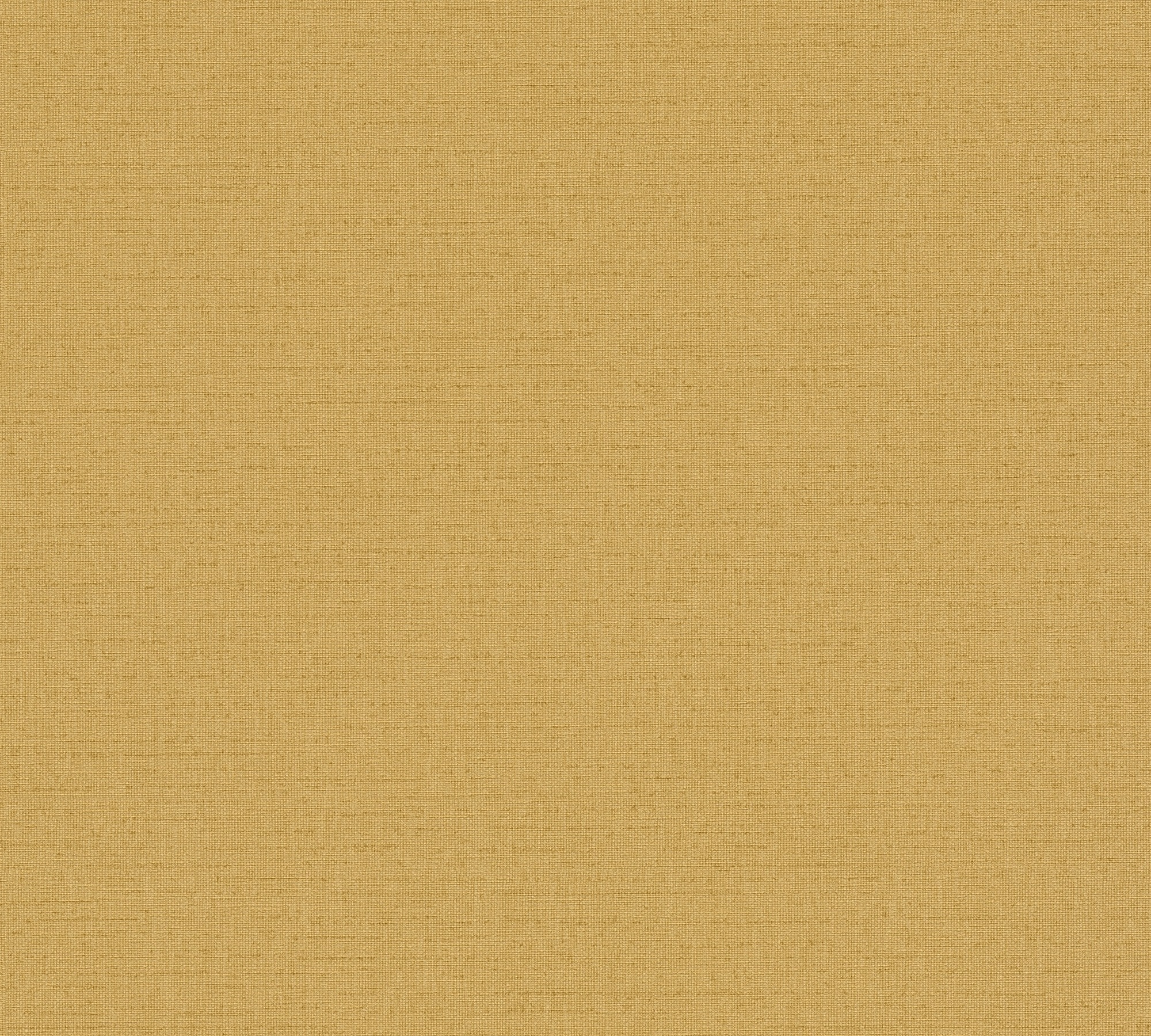 living walls Vliestapete »Vibes & Styles Mila – Natural Linen Vliestapete« uni leicht strukturiert Feine Textiloptik mit dezenter Struktur für eine wohnliche Atmosphäre