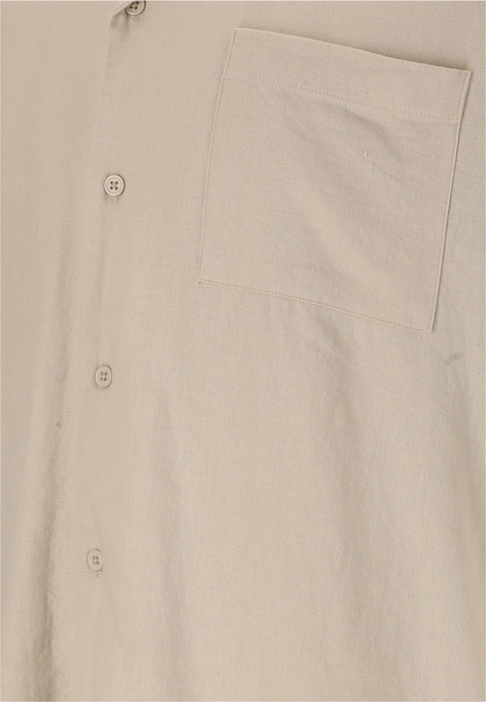 nou Outdoorhemd »Dalan« atmungsaktiv