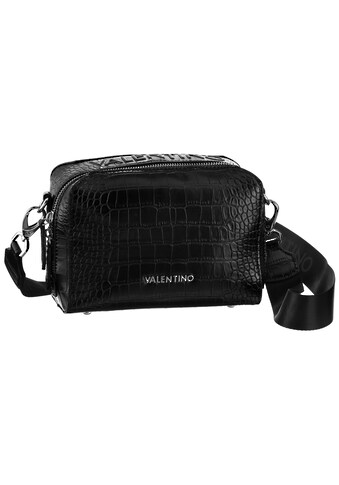 VALENTINO BAGS Mini Bag »PATTIE«, in modischer Animal Optik kaufen