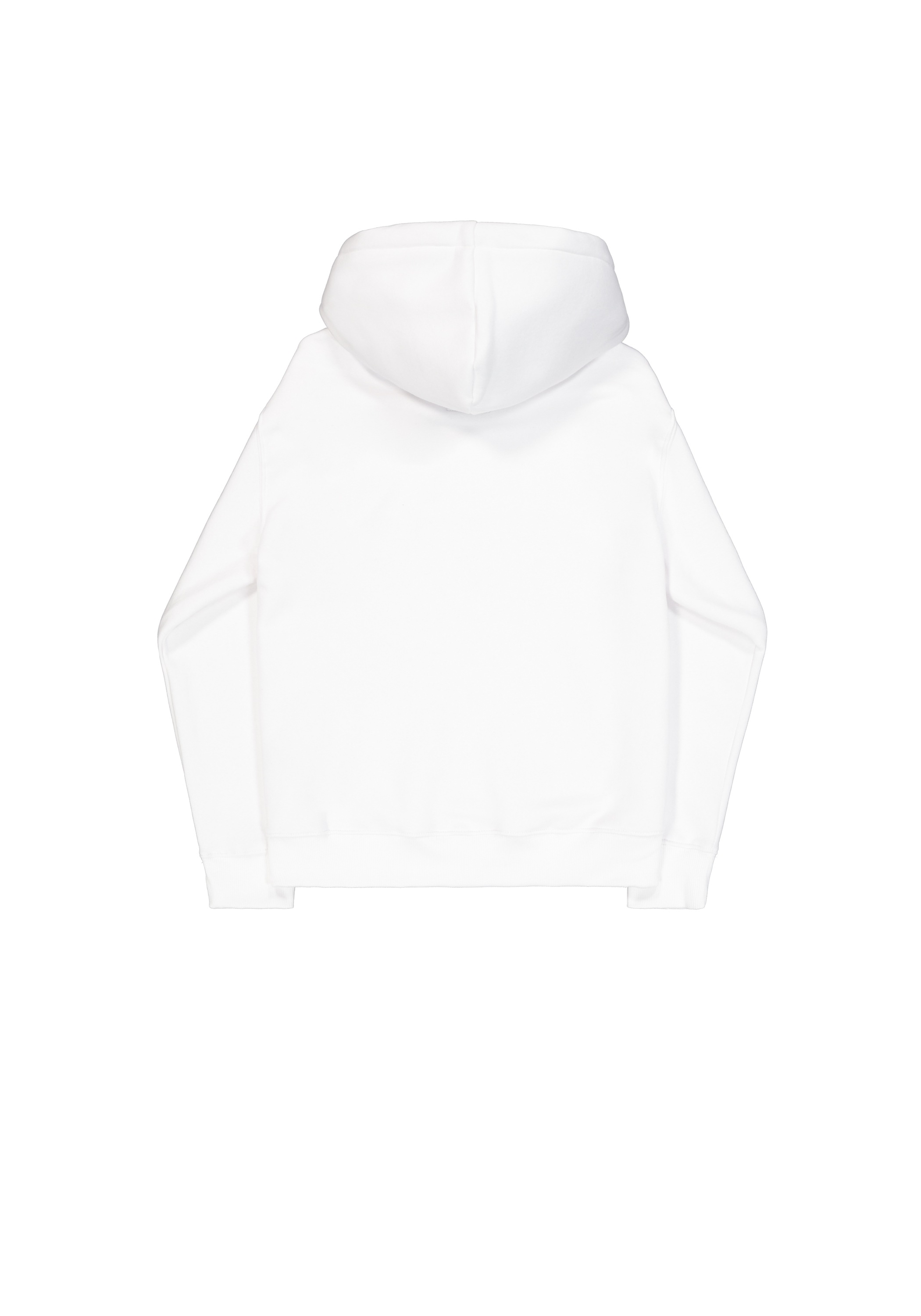 Alpha Industries Hoodie "Alpha Industries Men - Hoodies Basic Zip Hoodie" günstig online kaufen