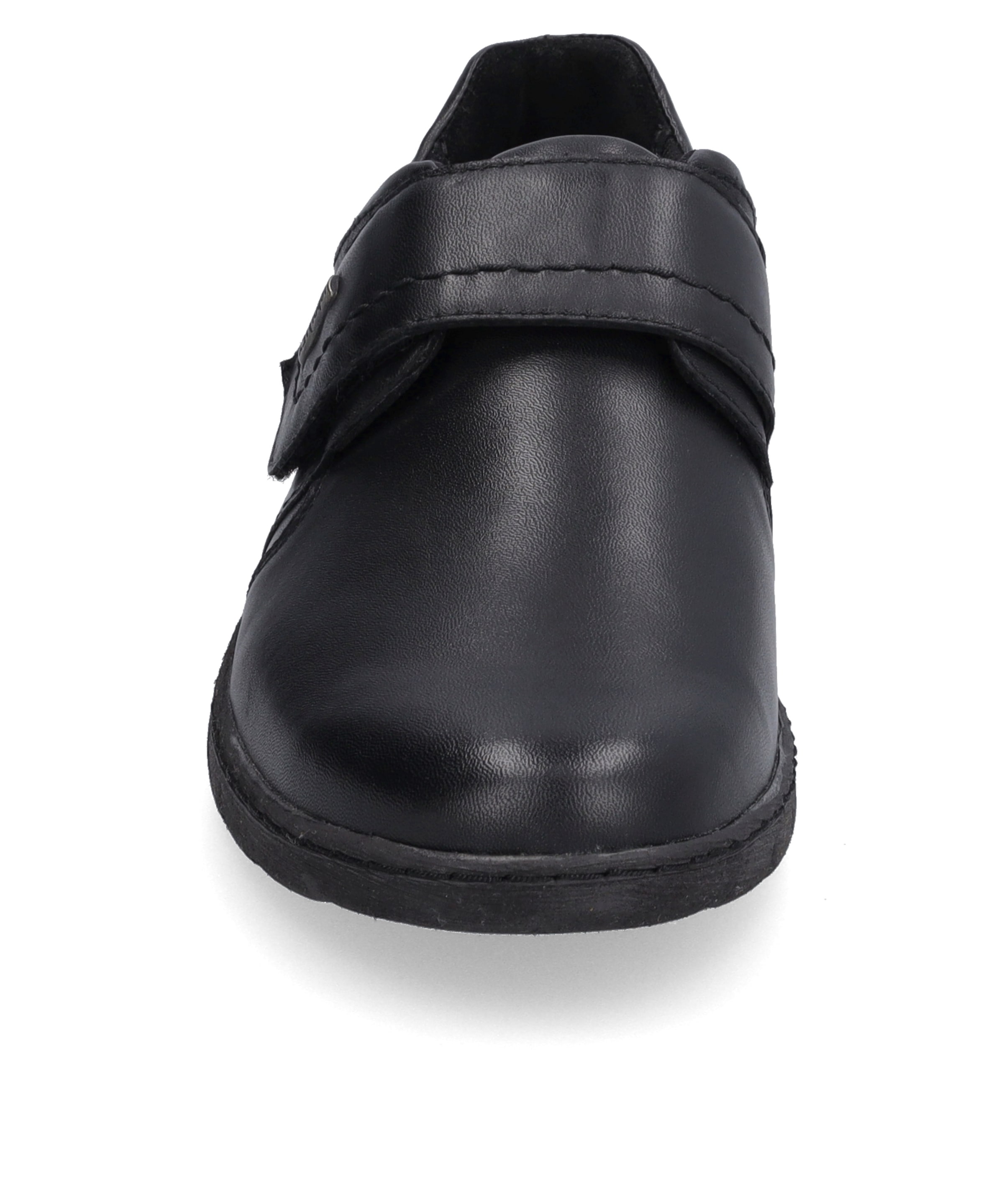 Josef Seibel Slipper »Steffi 51, schwarz«