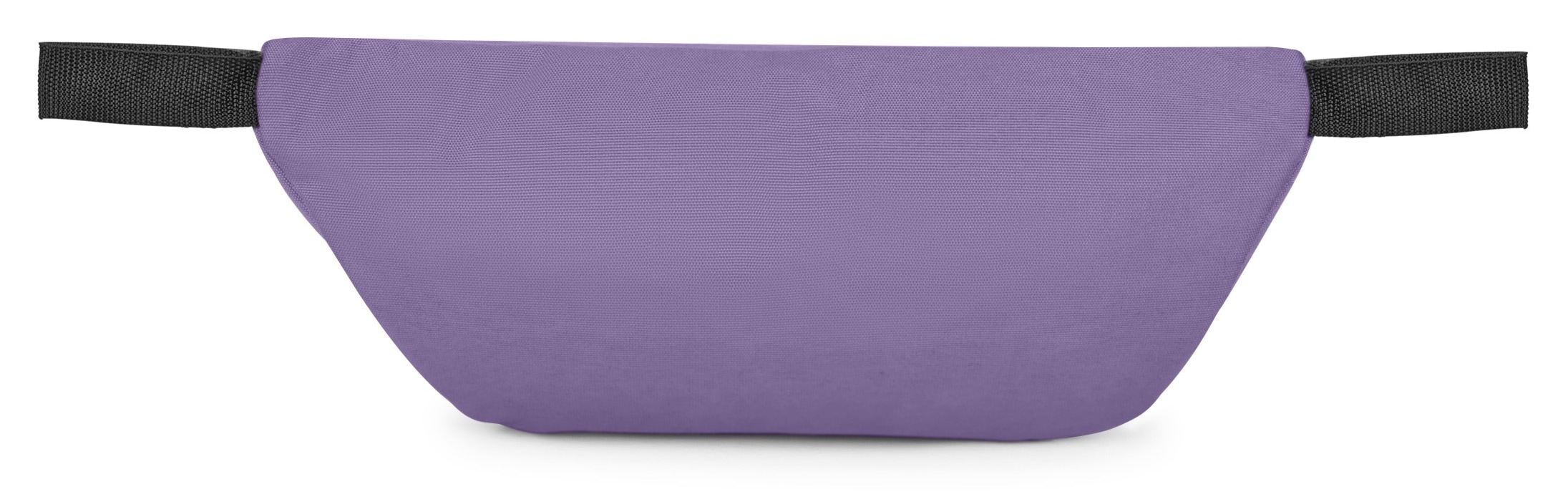 Eastpak Bauchtasche »WAIST PAK'R« Gürteltasche, Minibag mit verstellbarem Gurt