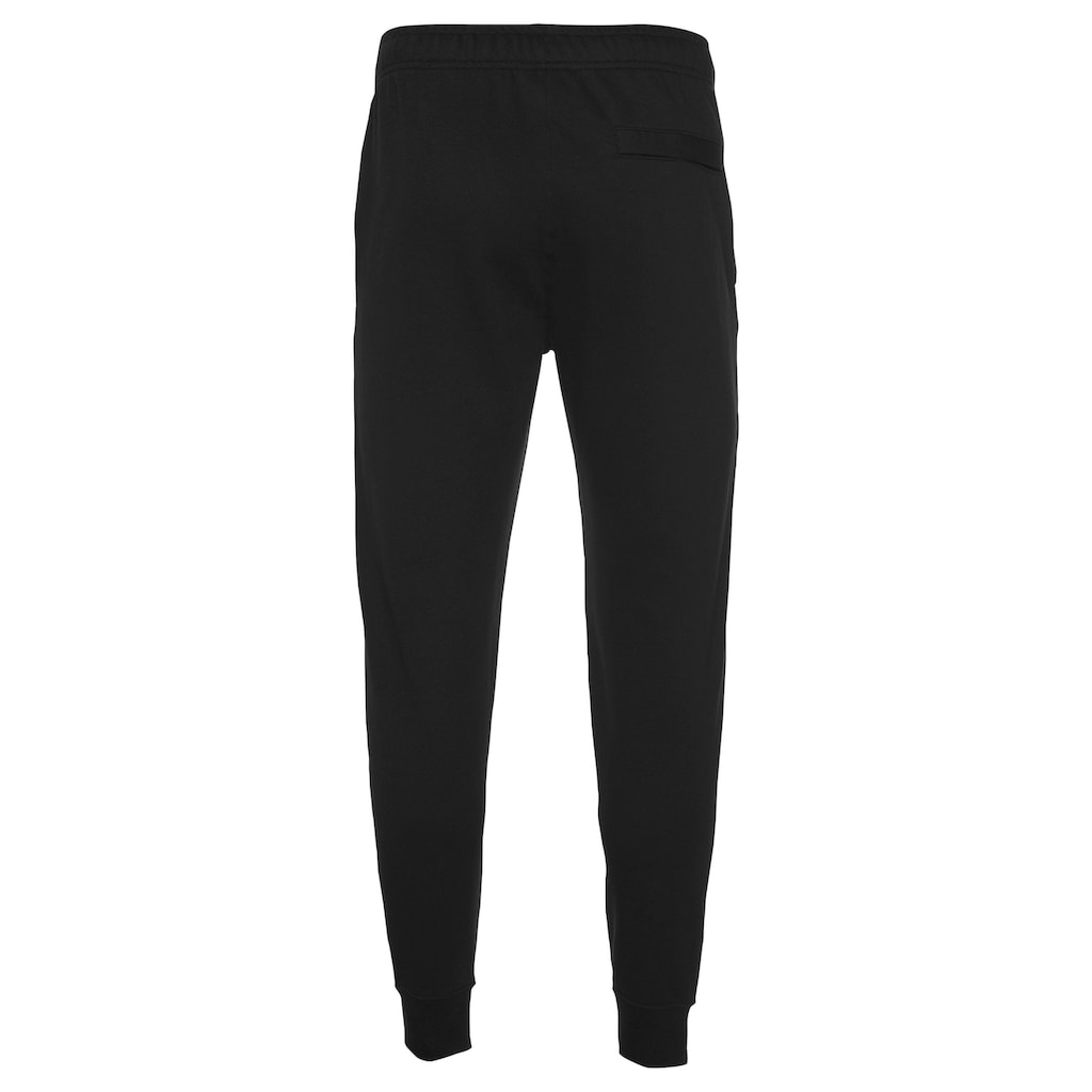 Nike Sportswear Jogginghose »Club Men's Joggers«