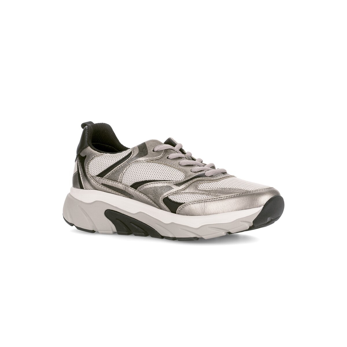 Gabor Sneaker »Sneaker low«