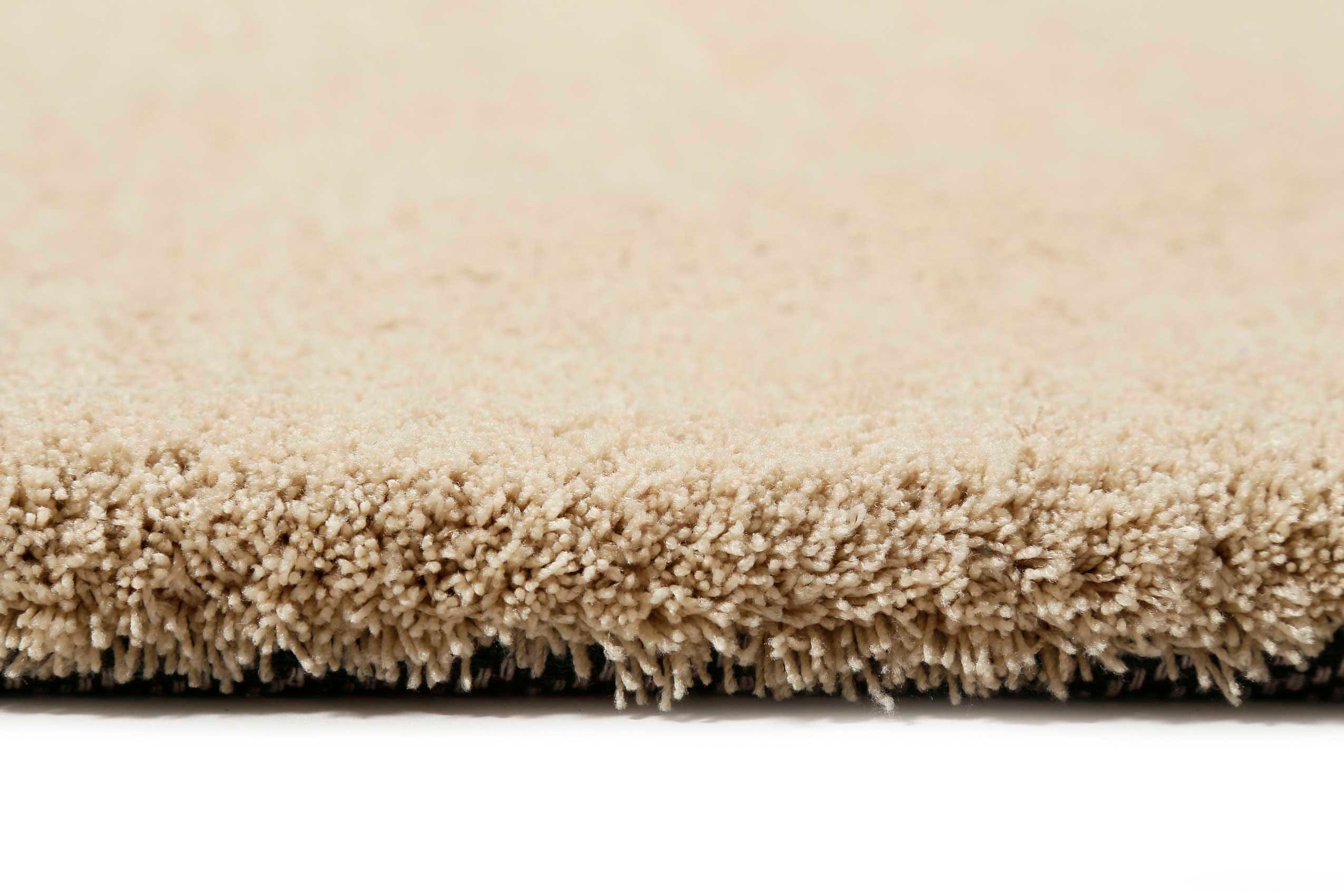 Esprit Loft ESP-4223 Rug Beige 200x290cm 3