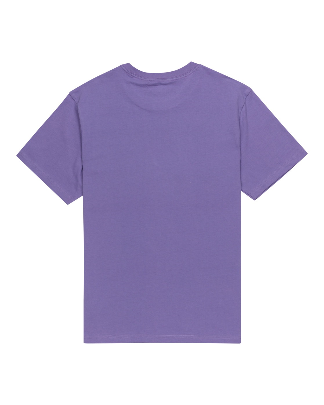 Element T-Shirt »Dual«