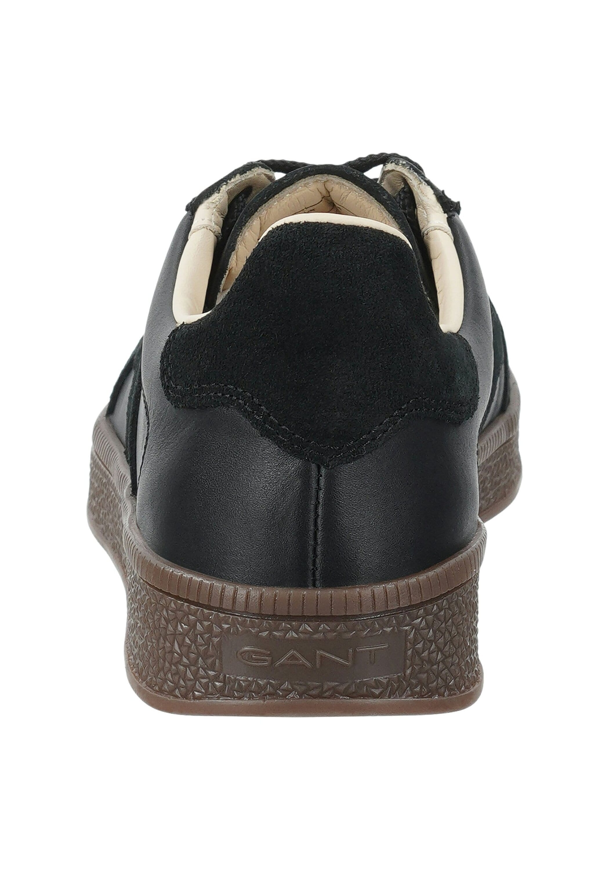 Gant Sneaker »Sneaker Cuzima«