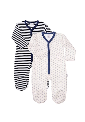 Große Auswahl an Baby Schlafanzügen online kaufen | BAUR