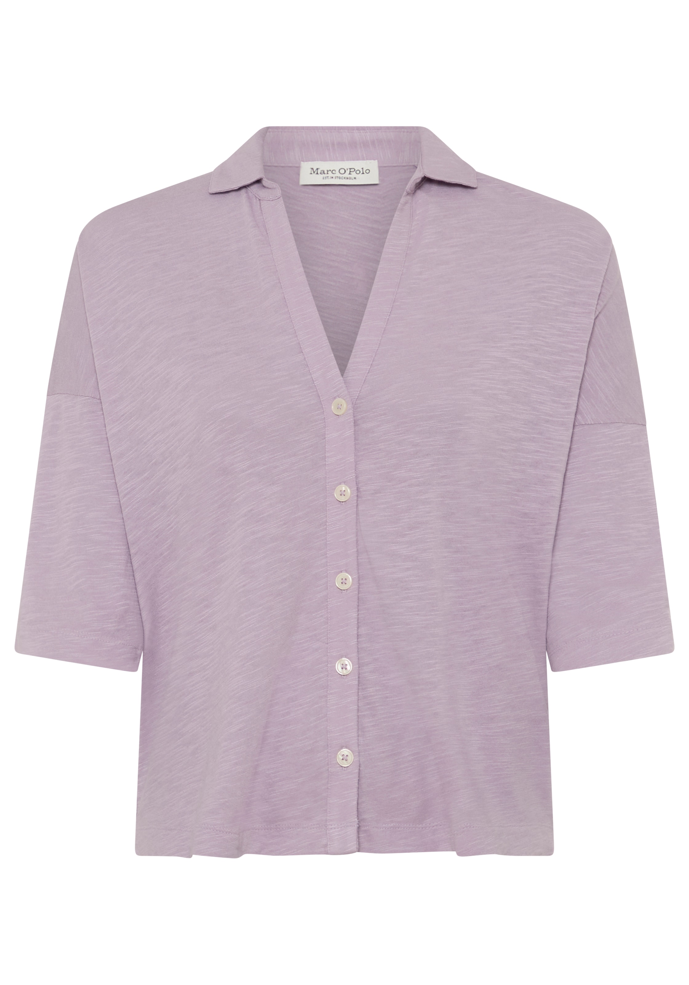 Marc O'Polo Schlupfbluse