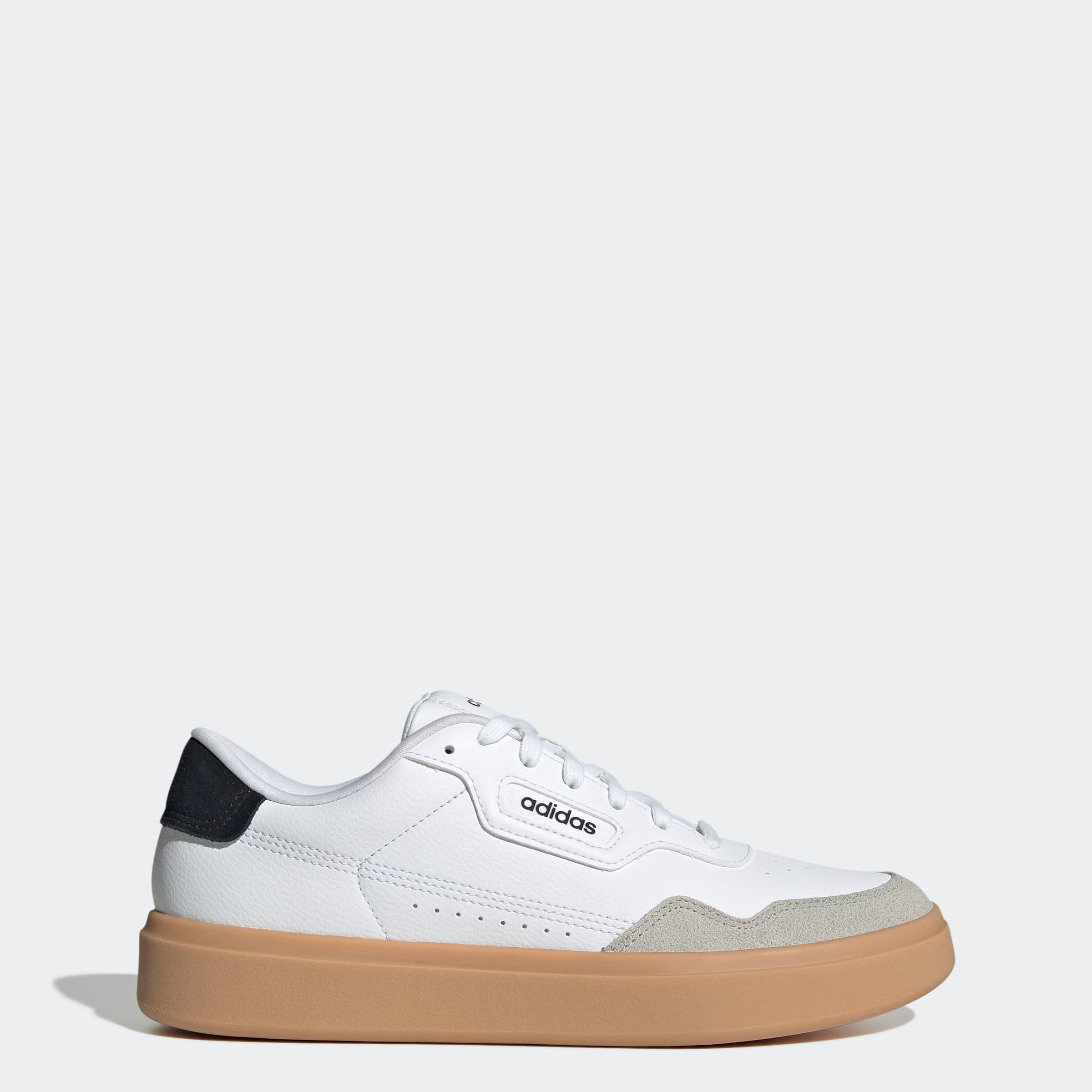 adidas Sportswear Sneaker