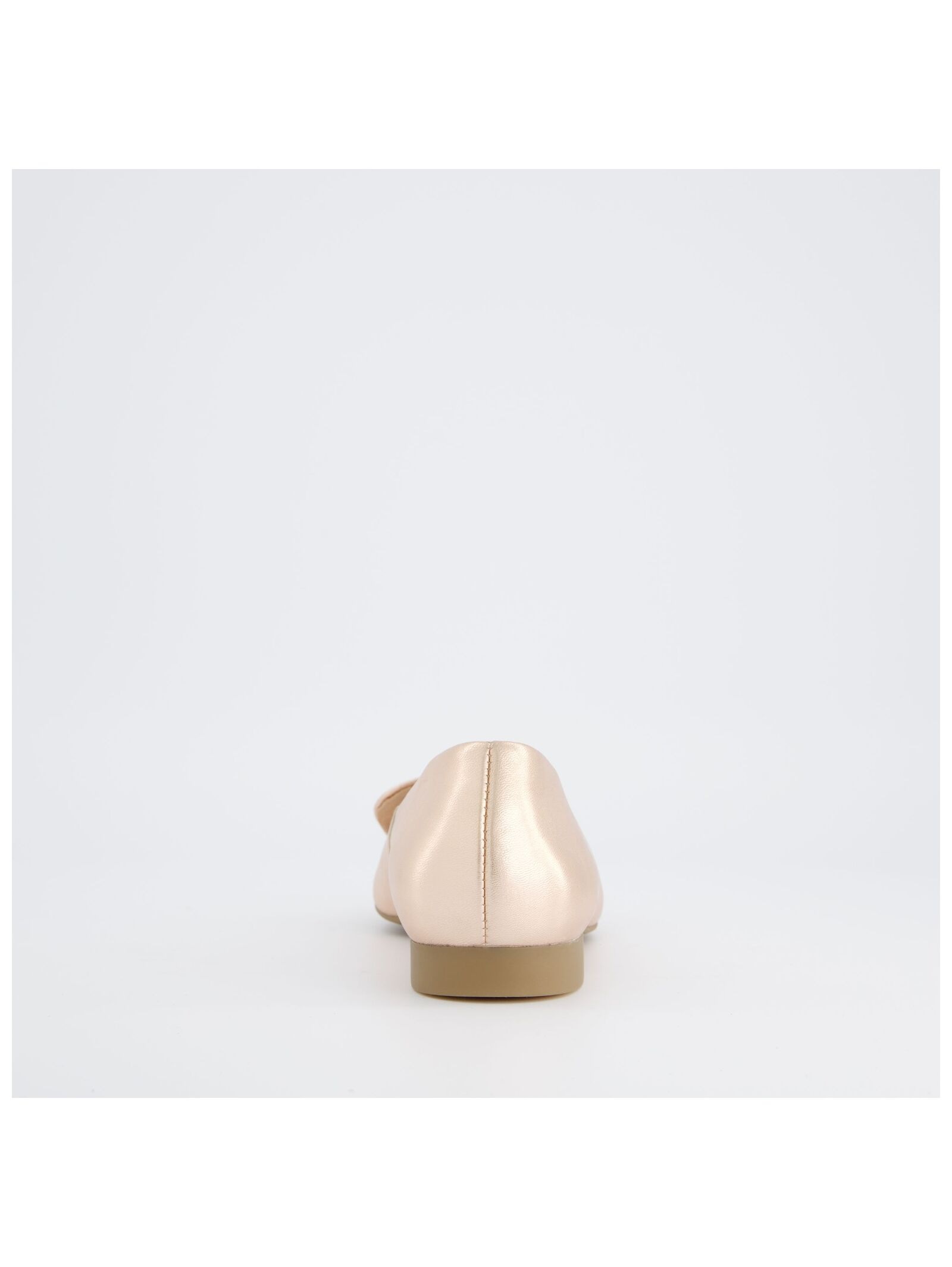 Paul Green Ballerina »Paul Green Ballerinas Leder«