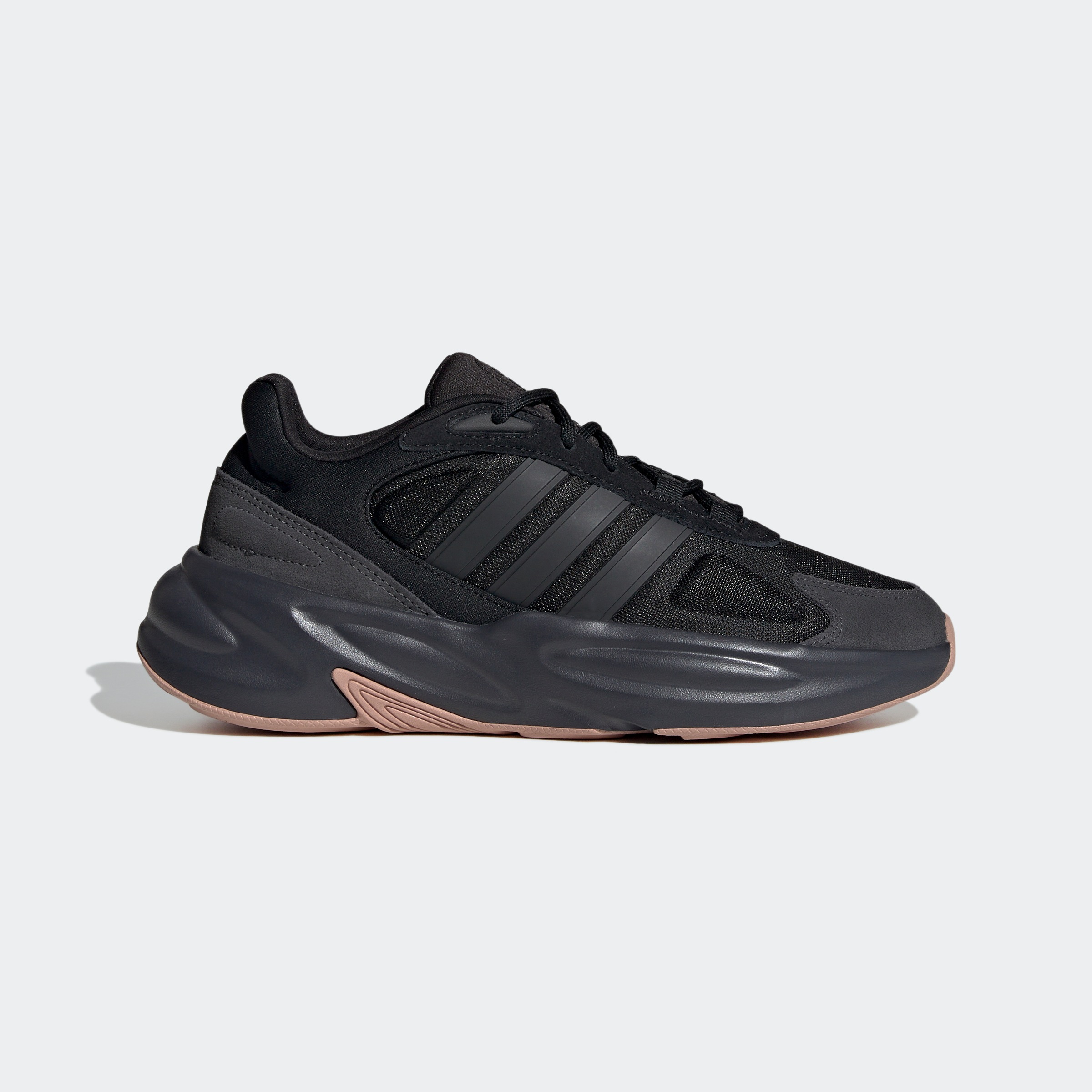 adidas Sportswear Sneaker "OZELLE CLOUDFOAM LIFESTYLE RUNNING", Design auf günstig online kaufen