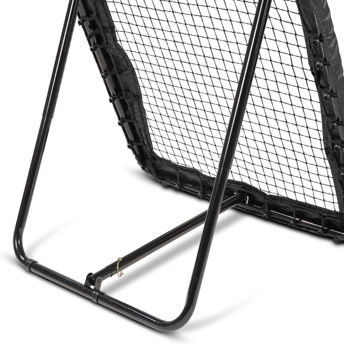 EXIT Rebounder »Kickback Multisport L«