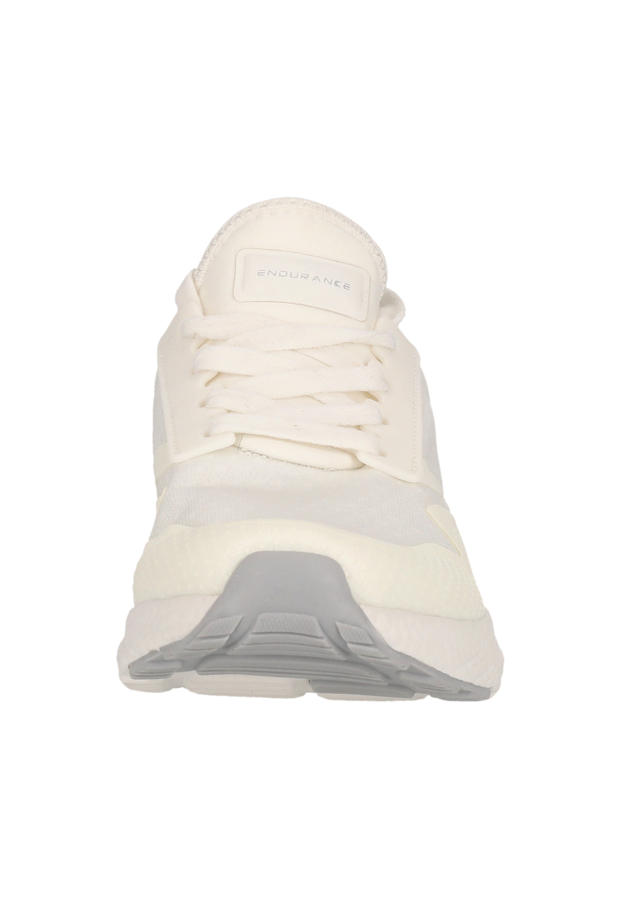 ENDURANCE Sneaker »Lavender«, mit leichtgewichtigem Gehgefühl