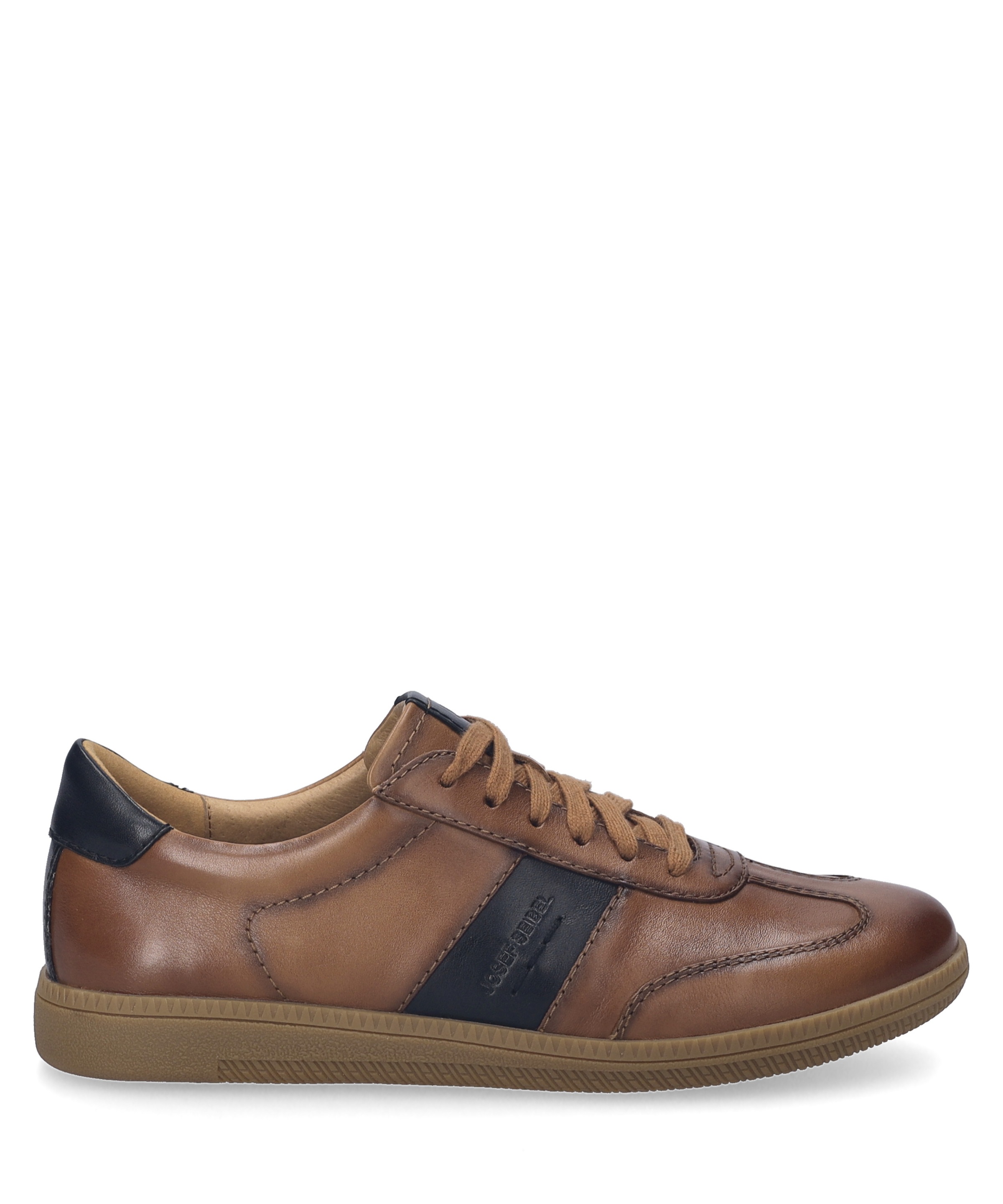 Josef Seibel Sneaker »Joleen 03, camel-kombi«