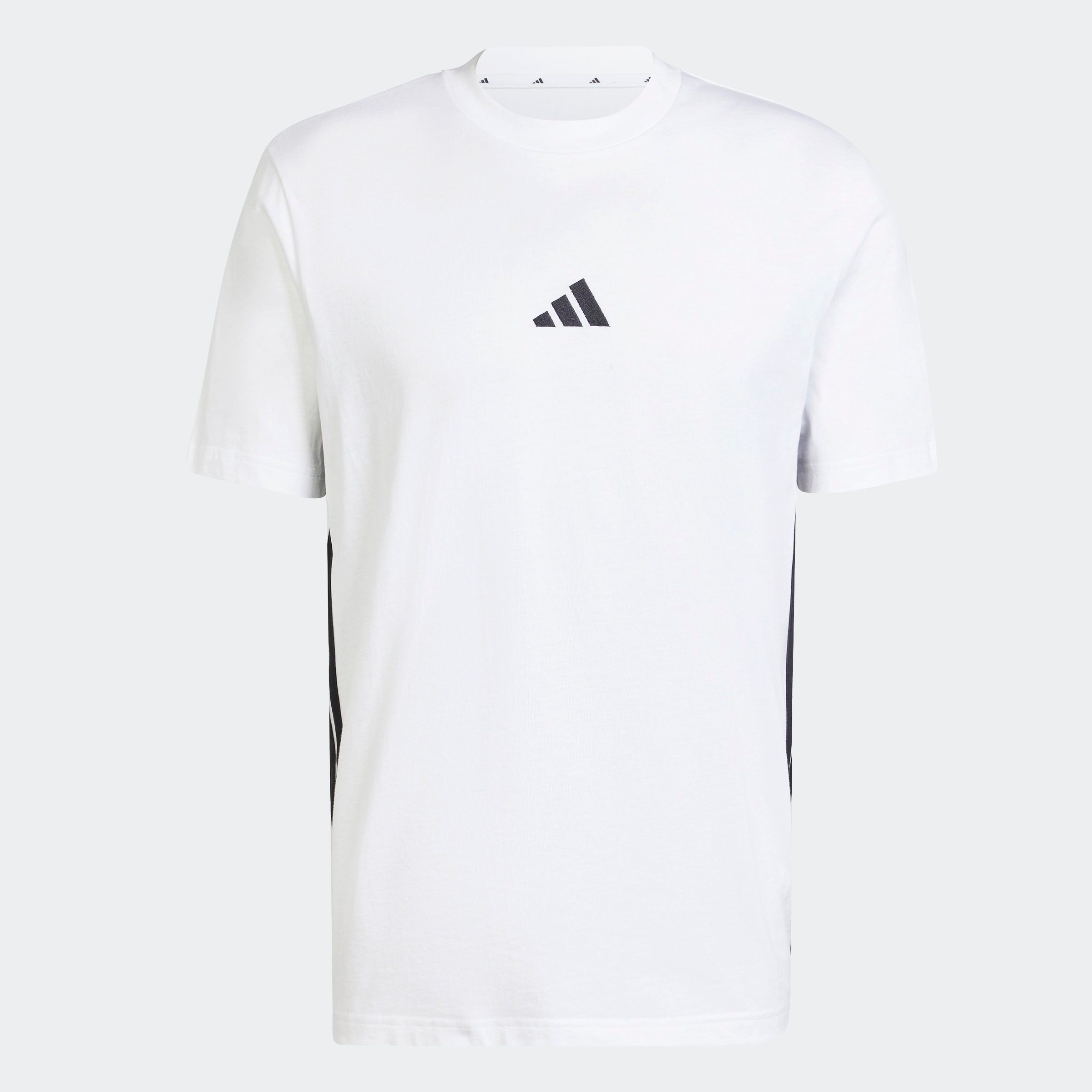 adidas Sportswear T-Shirt »M 3S SJ T«