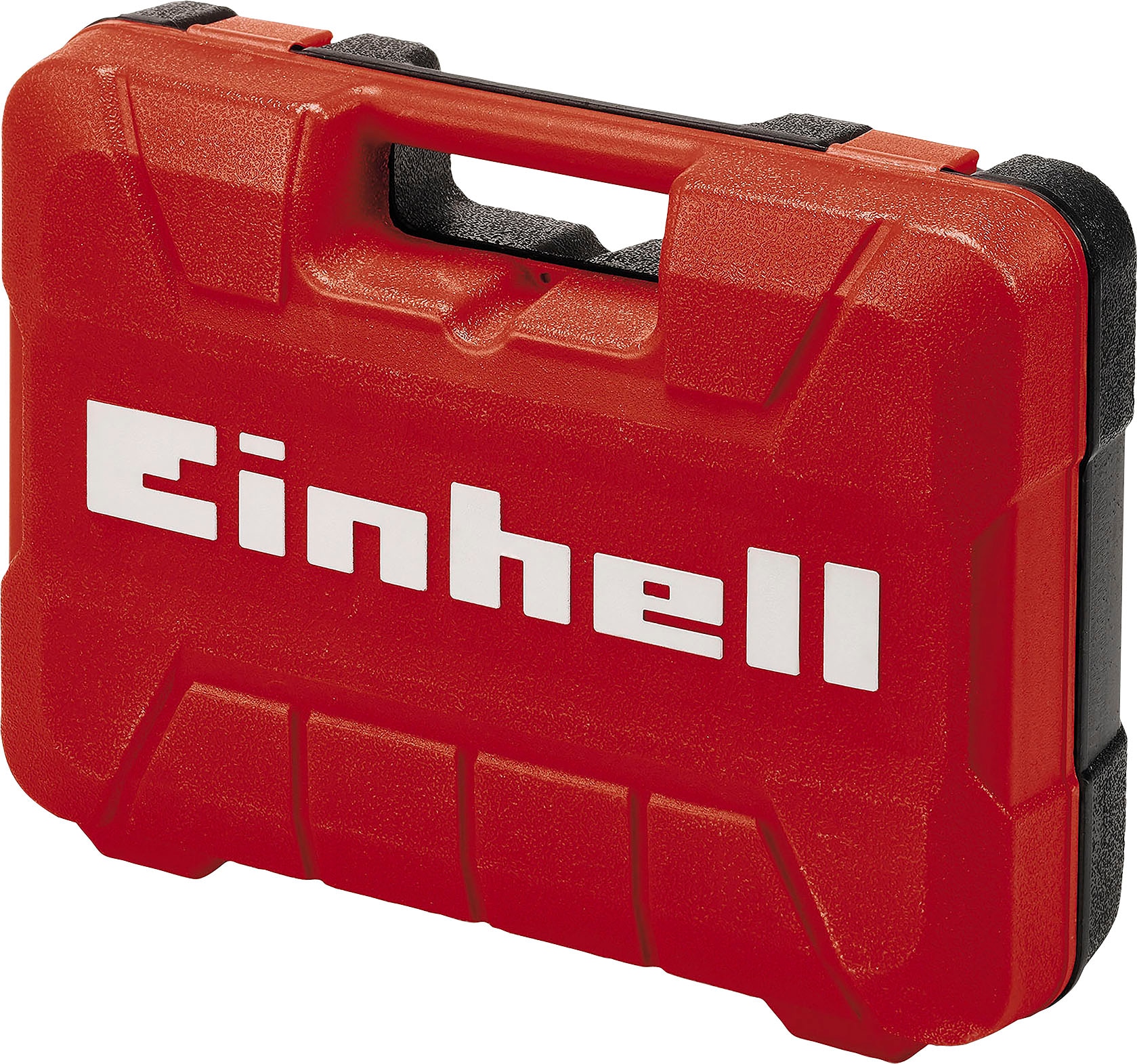 Einhell Druckluft-Stabschleifer »TC-PP 220«, (Set), 6,3 bar, inkl. Zubehör und Aufbewahrungskoffer