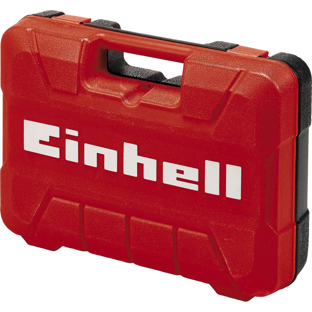 Einhell Druckluft-Stabschleifer »TC-PP 220«, (Set)