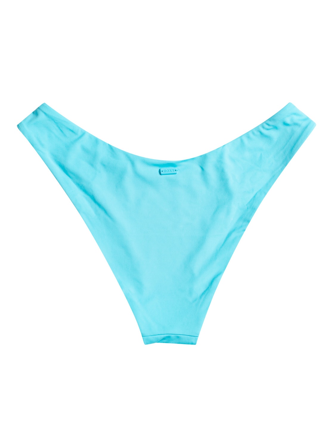 Roxy Bikini-Hose »Beach Classics«