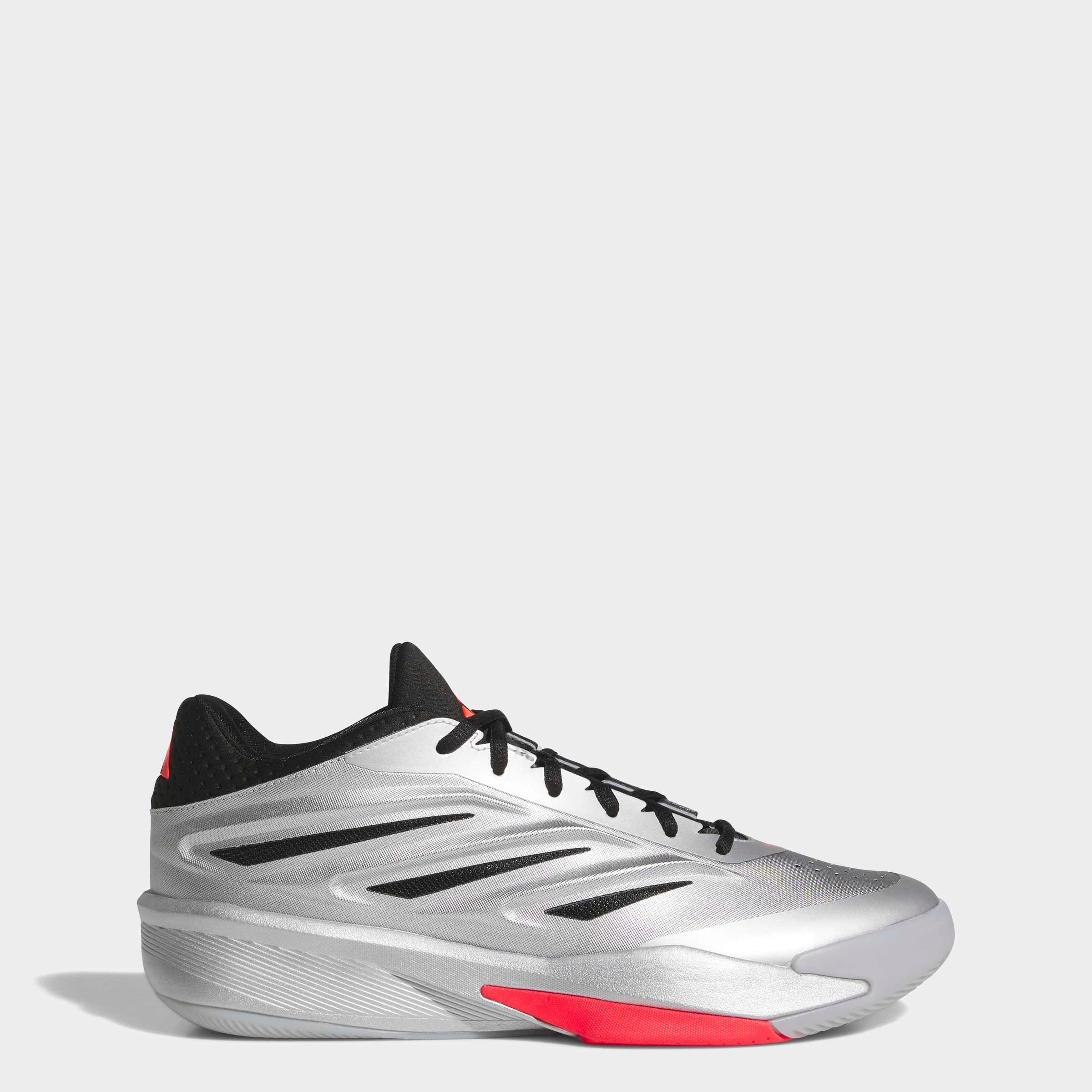 adidas Performance Basketballschuh »CRAZY ENERGY«