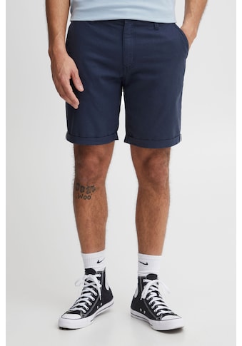 Chinoshorts »BLEND BHShorts«