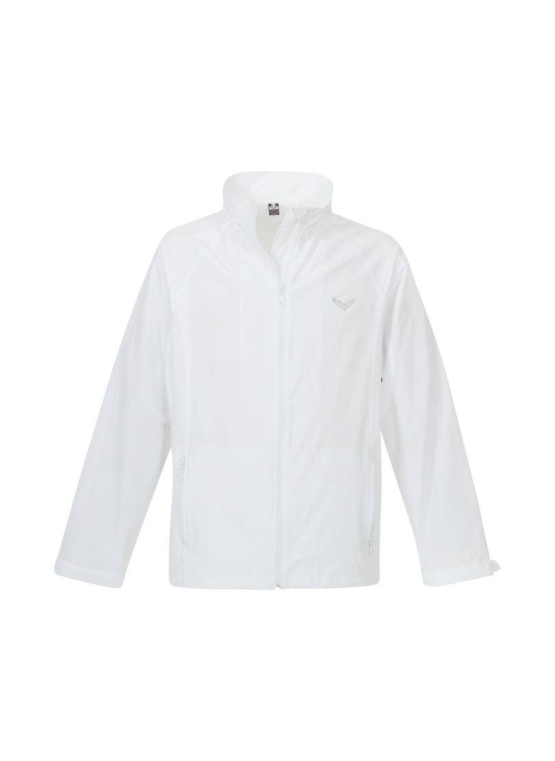 Jacke/Windstopper