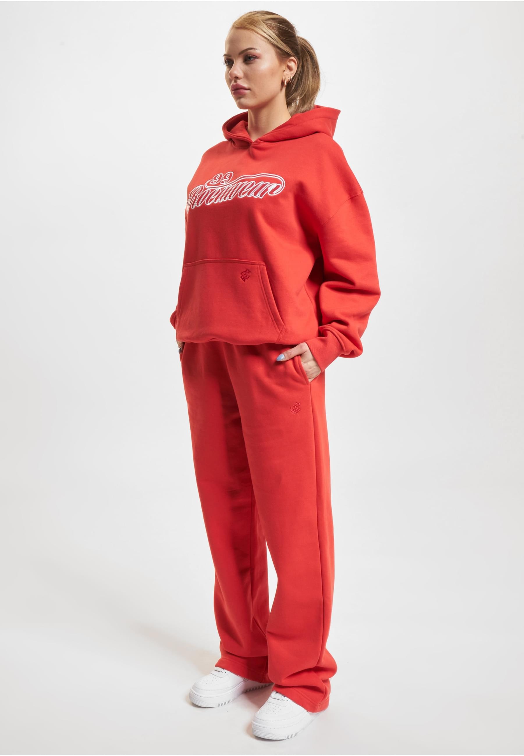Rocawear Jogginghose »Rocawear Rocawear Cherry Jogginghosen«