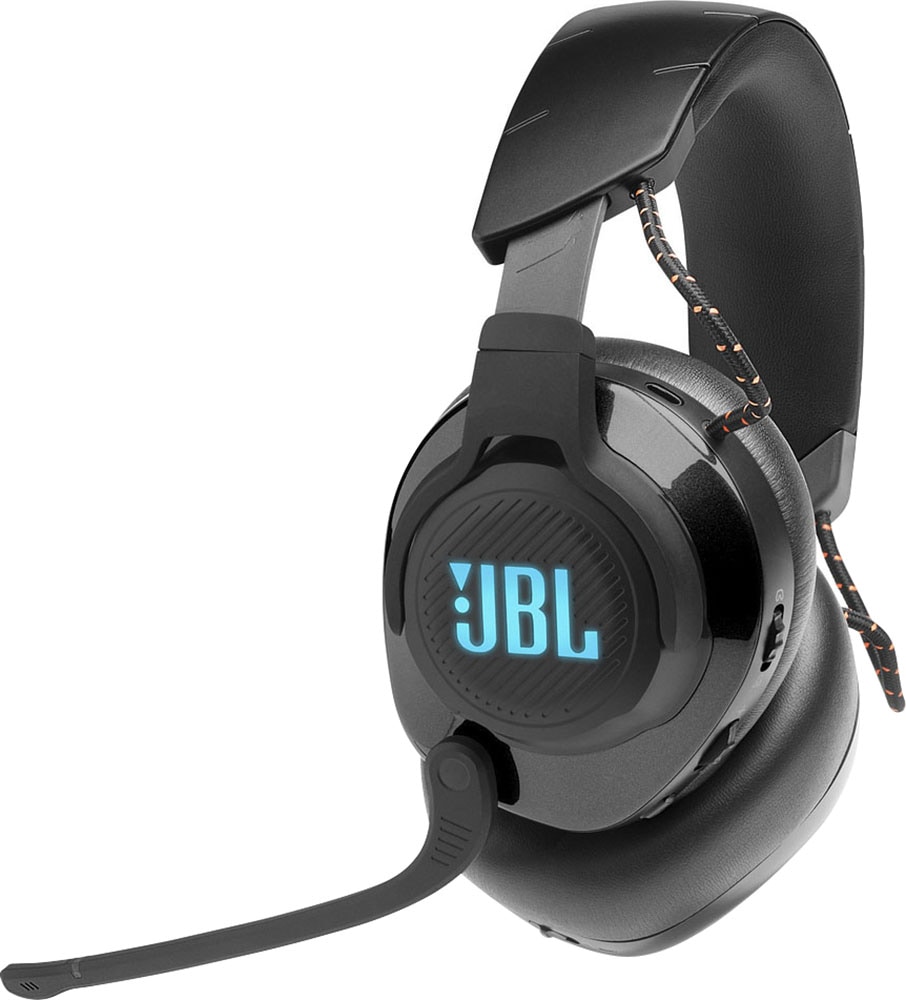 JBL Gaming-Headset »Quantum 610«