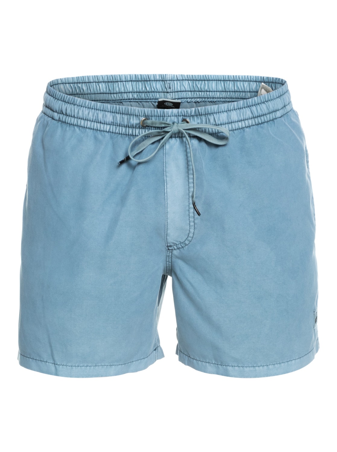 Quiksilver Badeshorts "Everyday Surfwash 15""