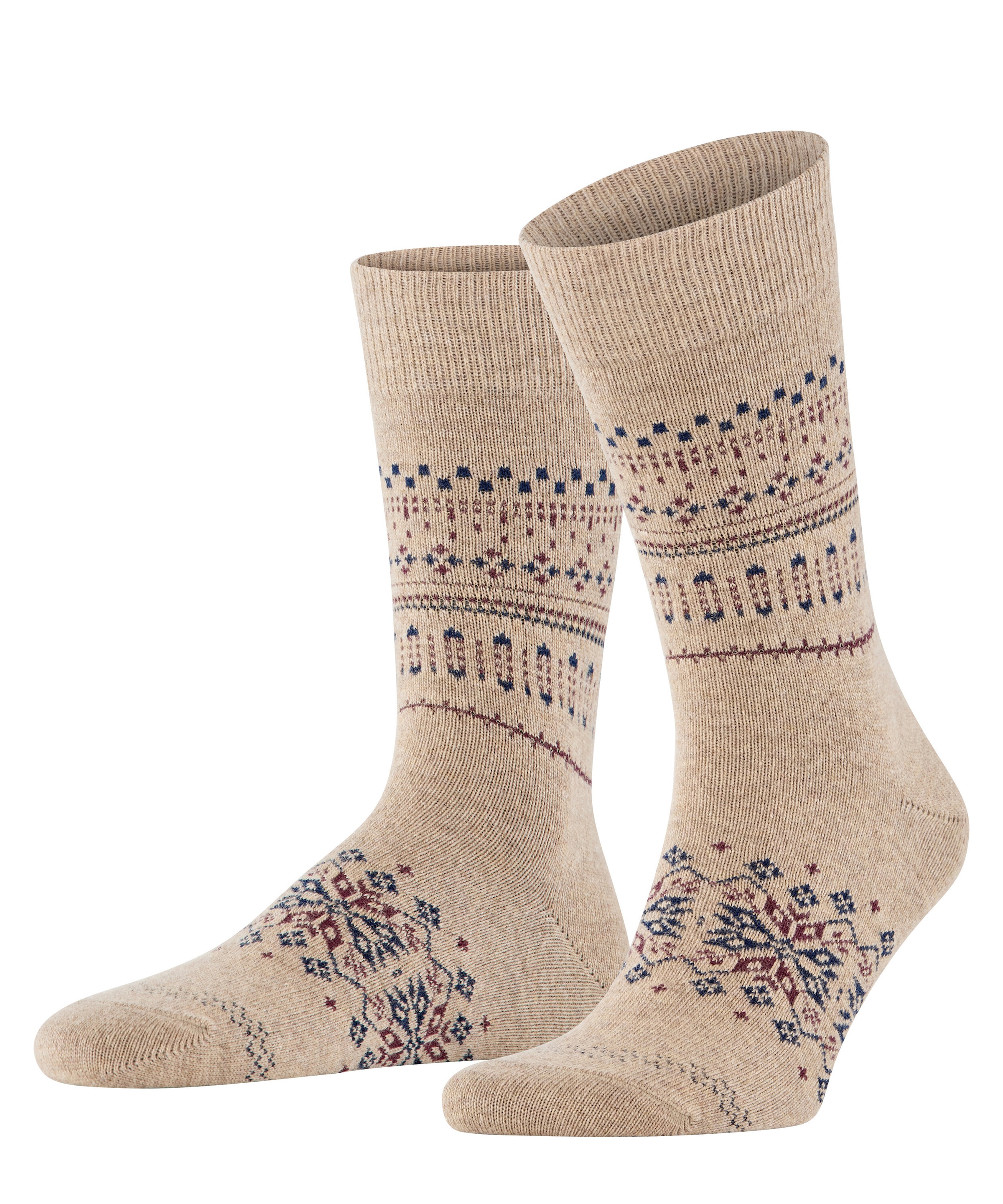 FALKE Socken »Sky Limit« 1 Paar tlg.