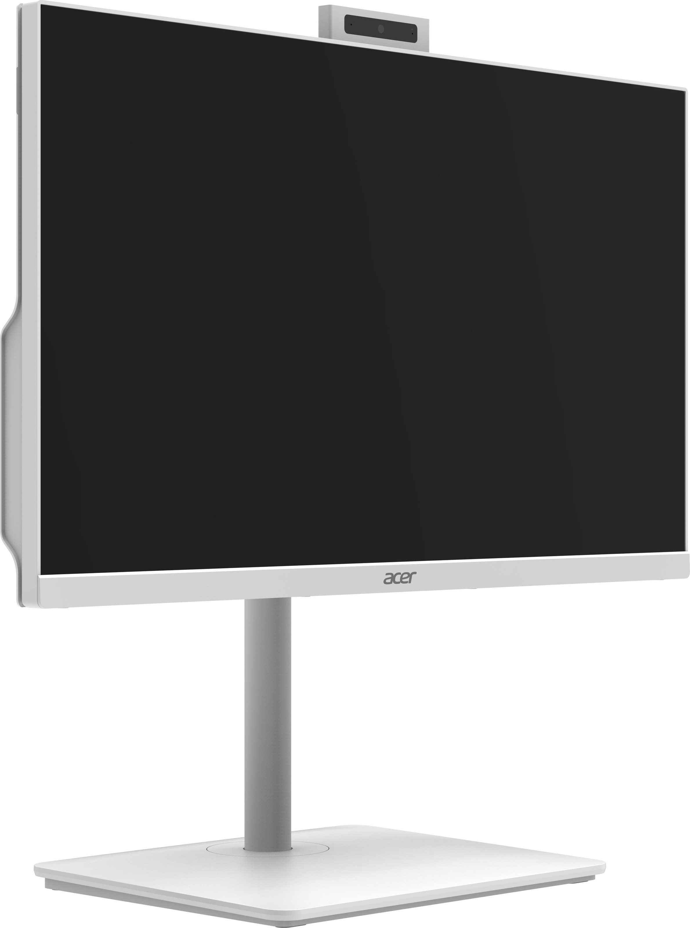 Acer All-in-One PC »Aspire C27-A«