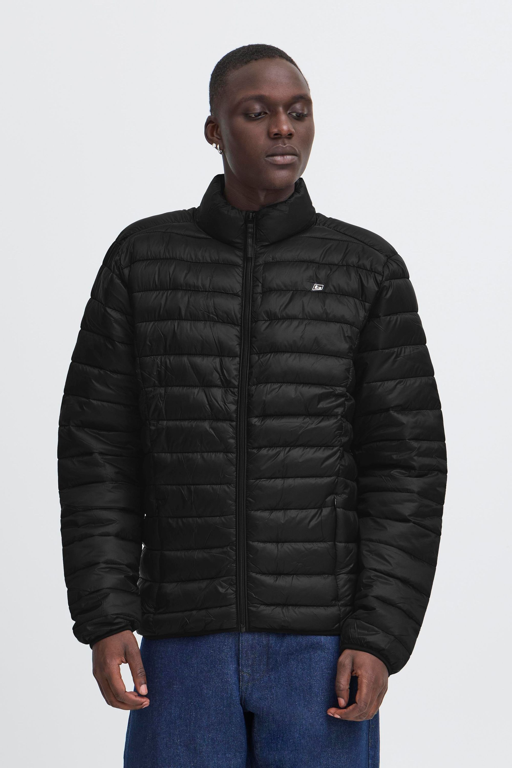 Blend Steppjacke »Steppjacke BHRomsey«