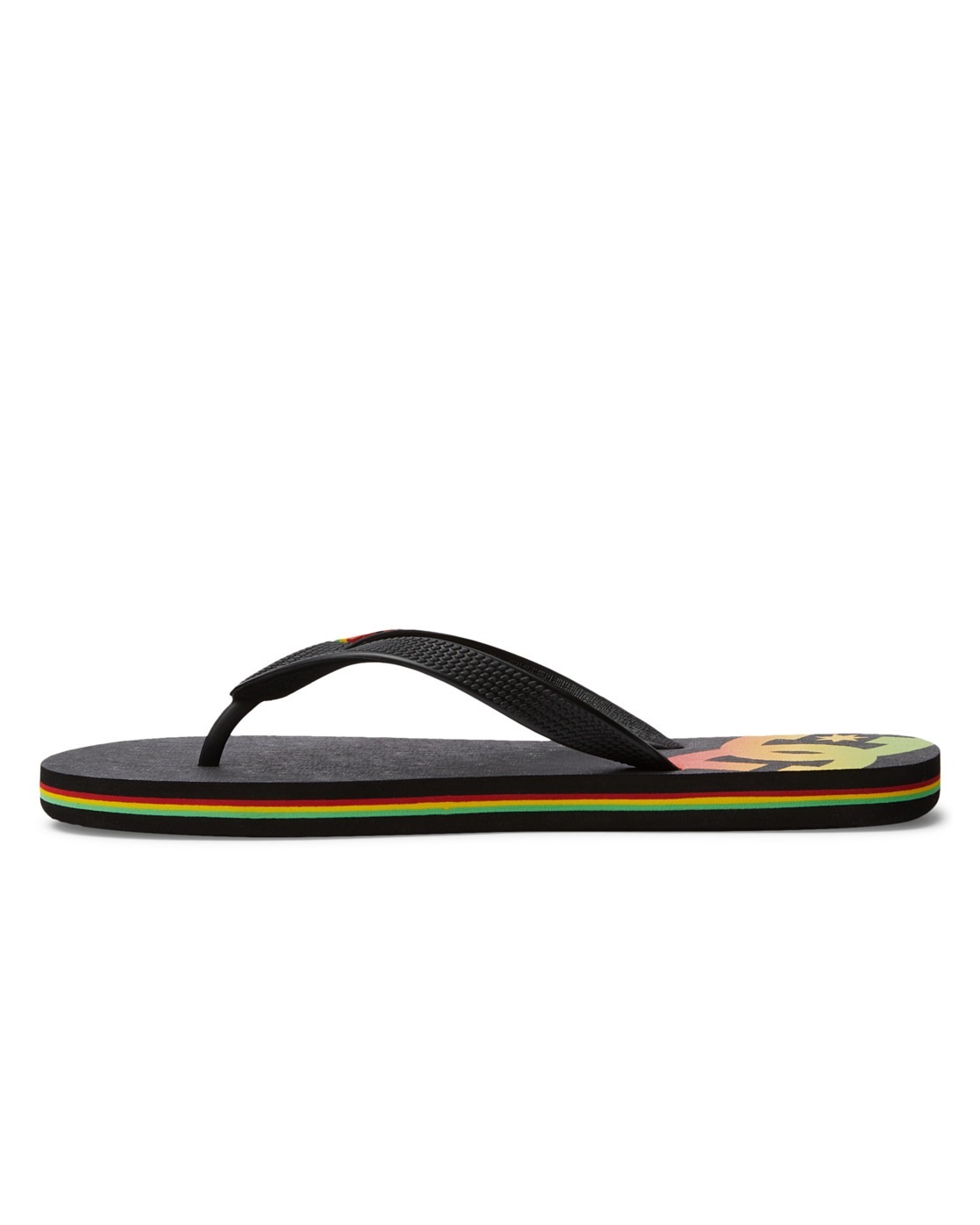 Thumbnail - DC Shoes Sandale "Spray"