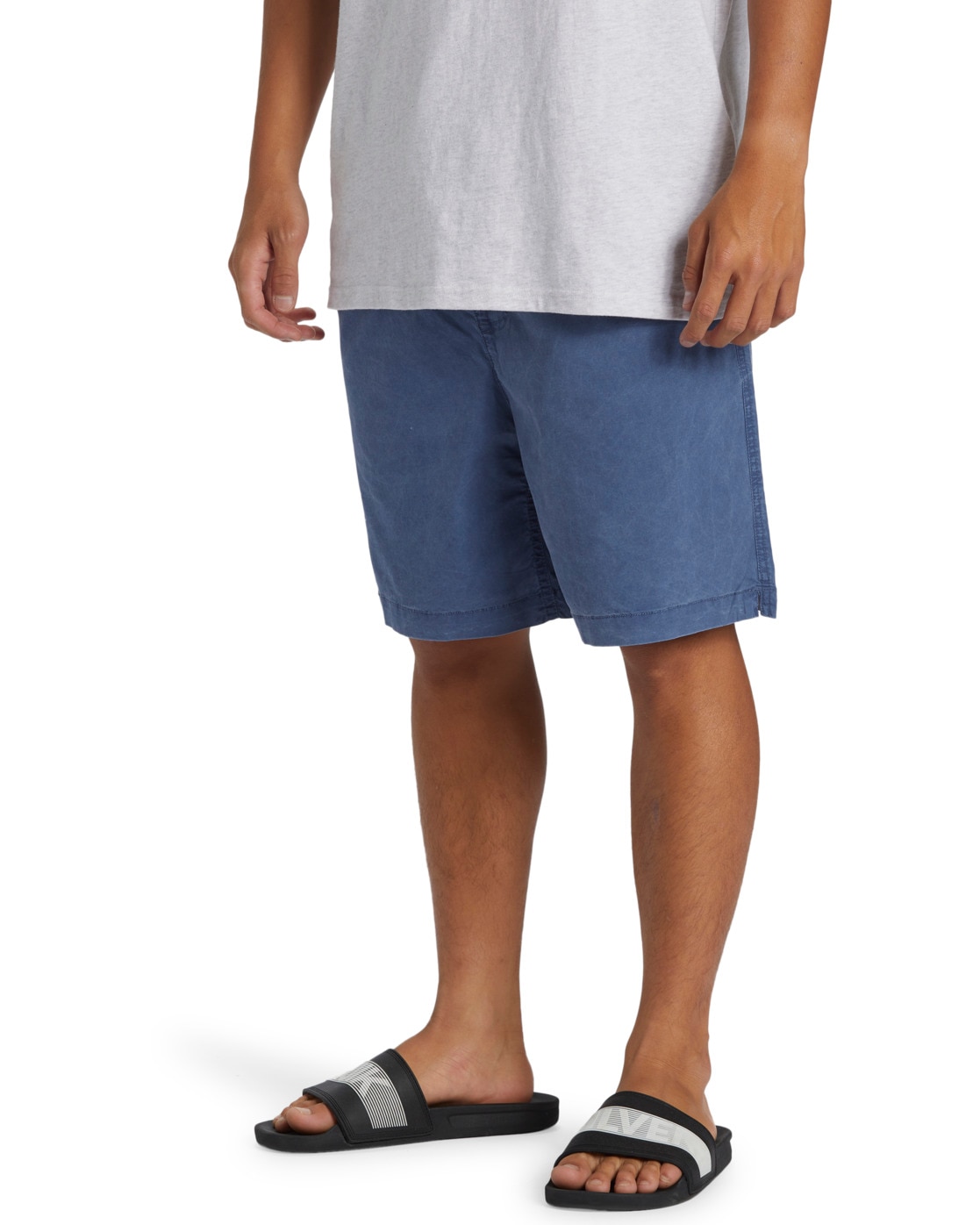 Quiksilver Bermudas »Taxer«