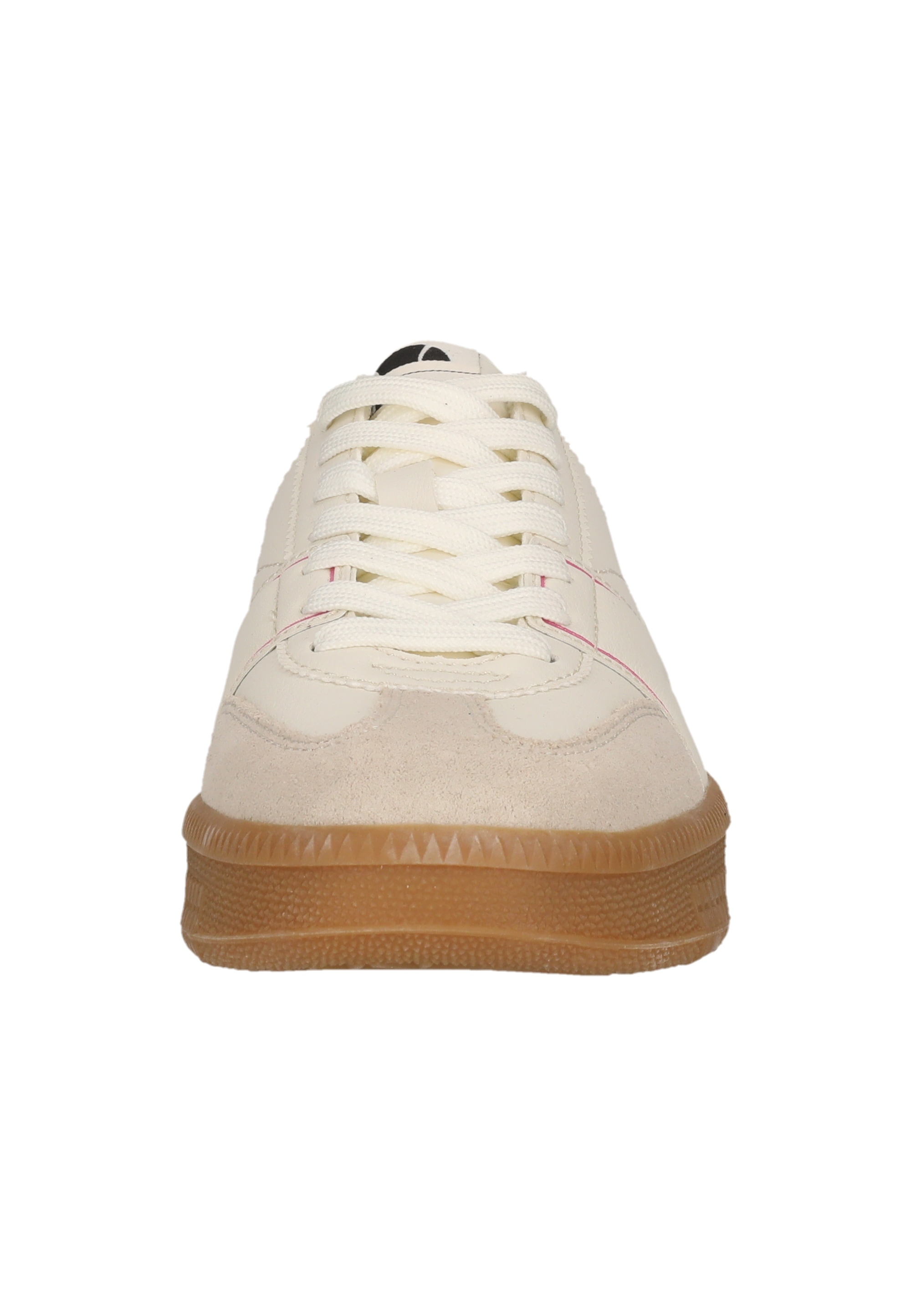 Ellesse Sneaker »Josh«  mit tollem Retro-Vibe