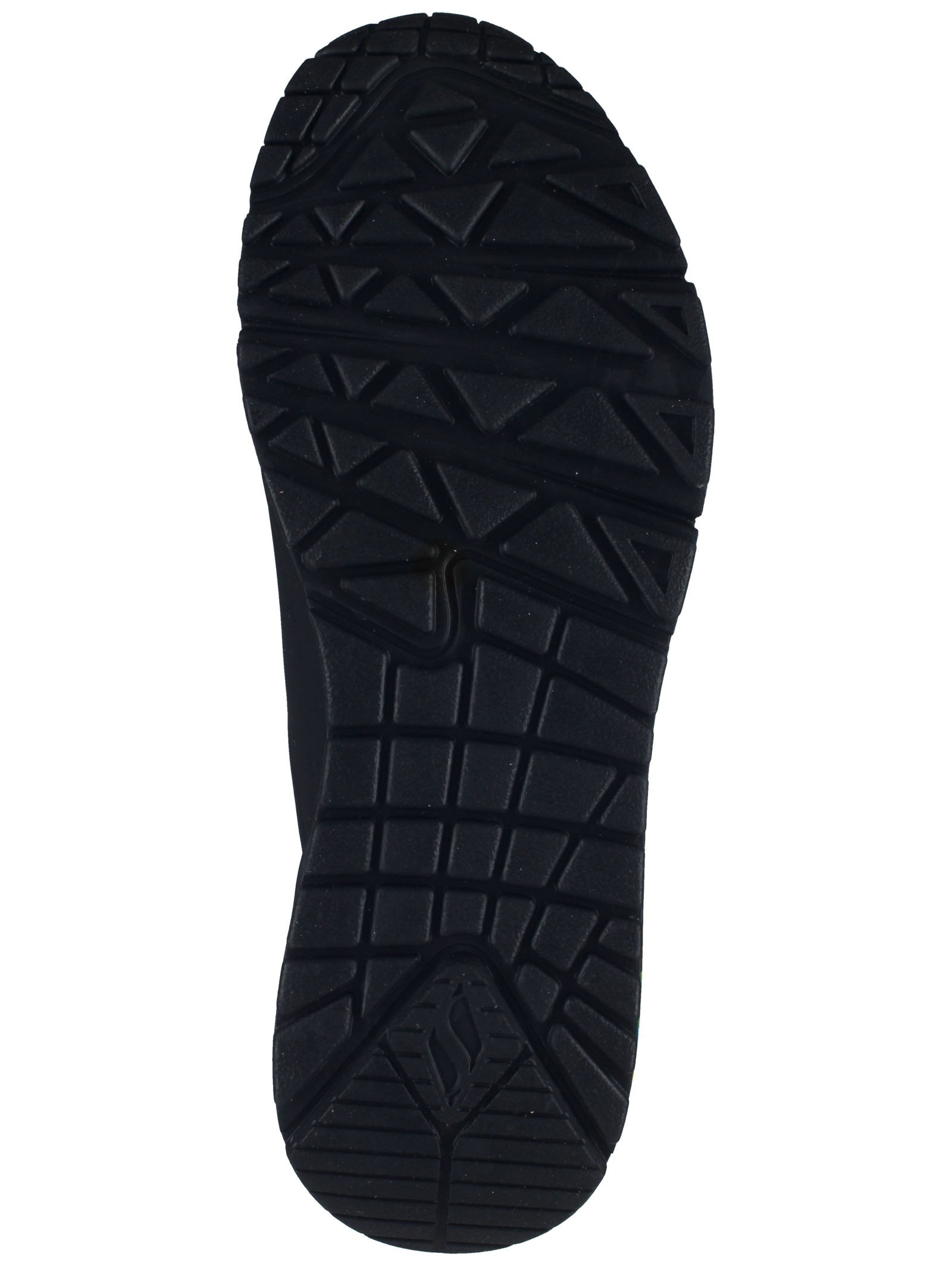 Skechers Sneaker »Skechers Sneaker Lederimitat«