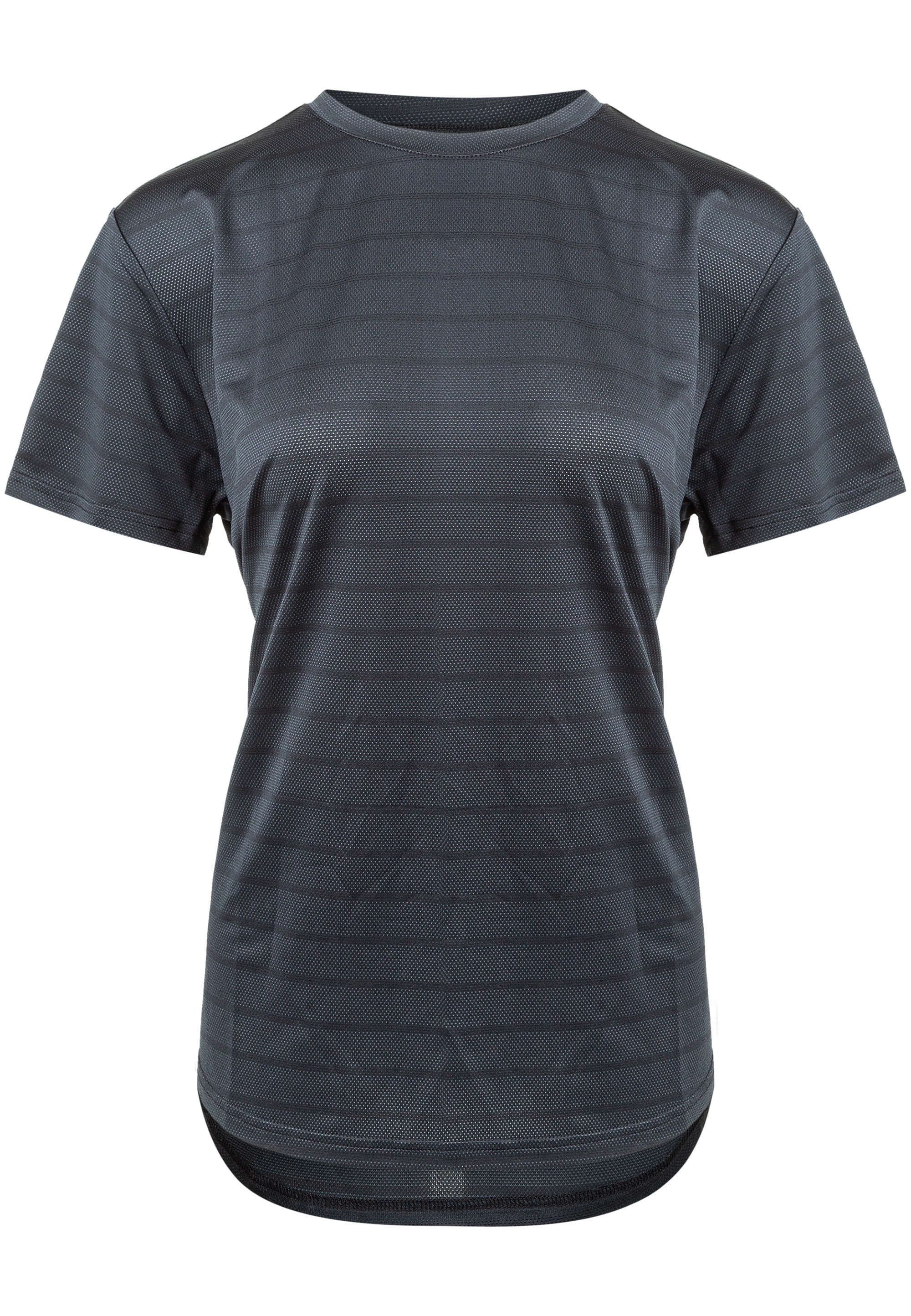 ENDURANCE Funktionsshirt »SHELIA ACTIV LIGHT«, mit extra hoher Atmungsaktivität