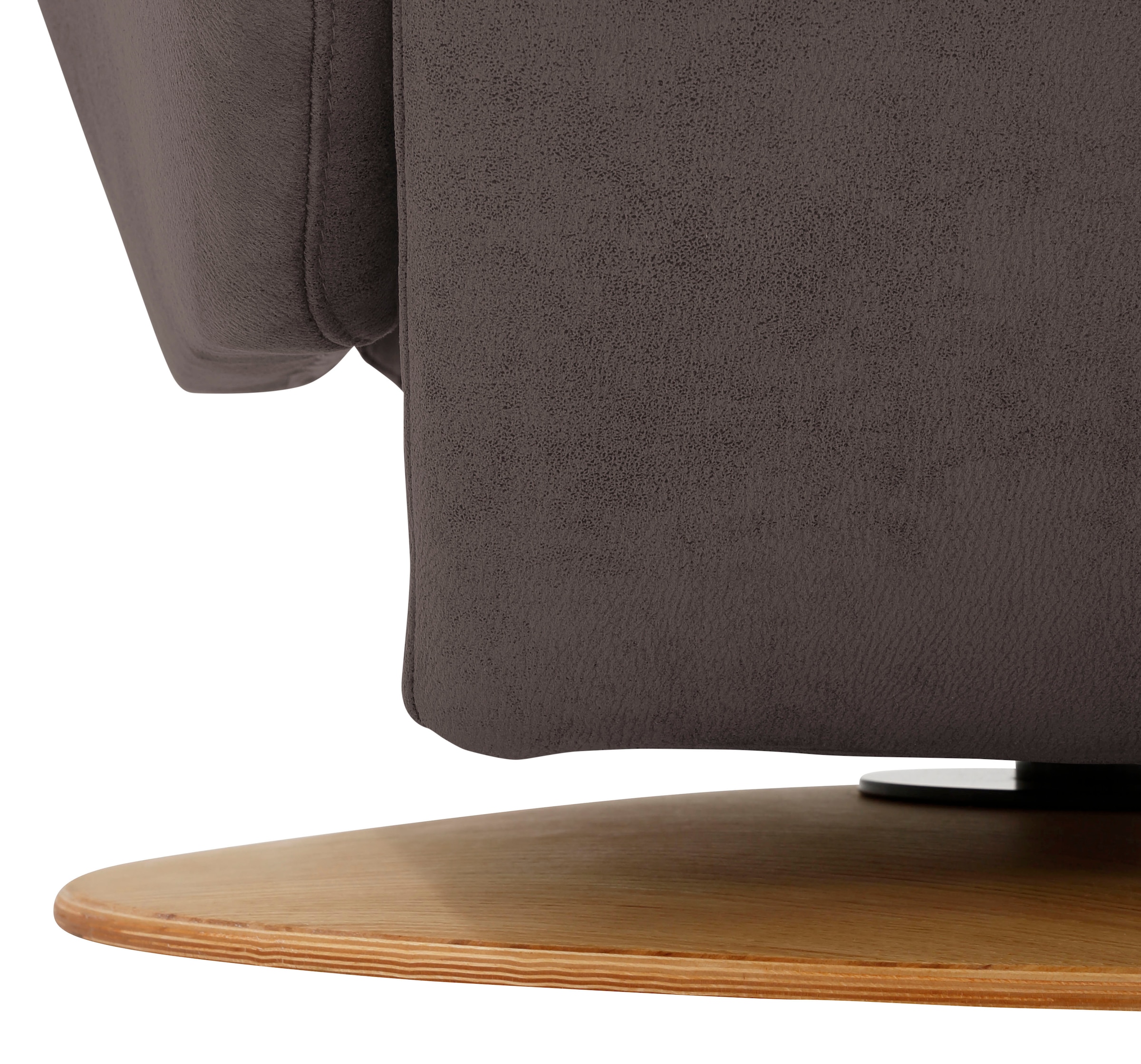 sit&more TV-Sessel »Kobra«, wahlweise mit 2 Motoren, 2 Motoren und Akku oder mit 2 Motoren