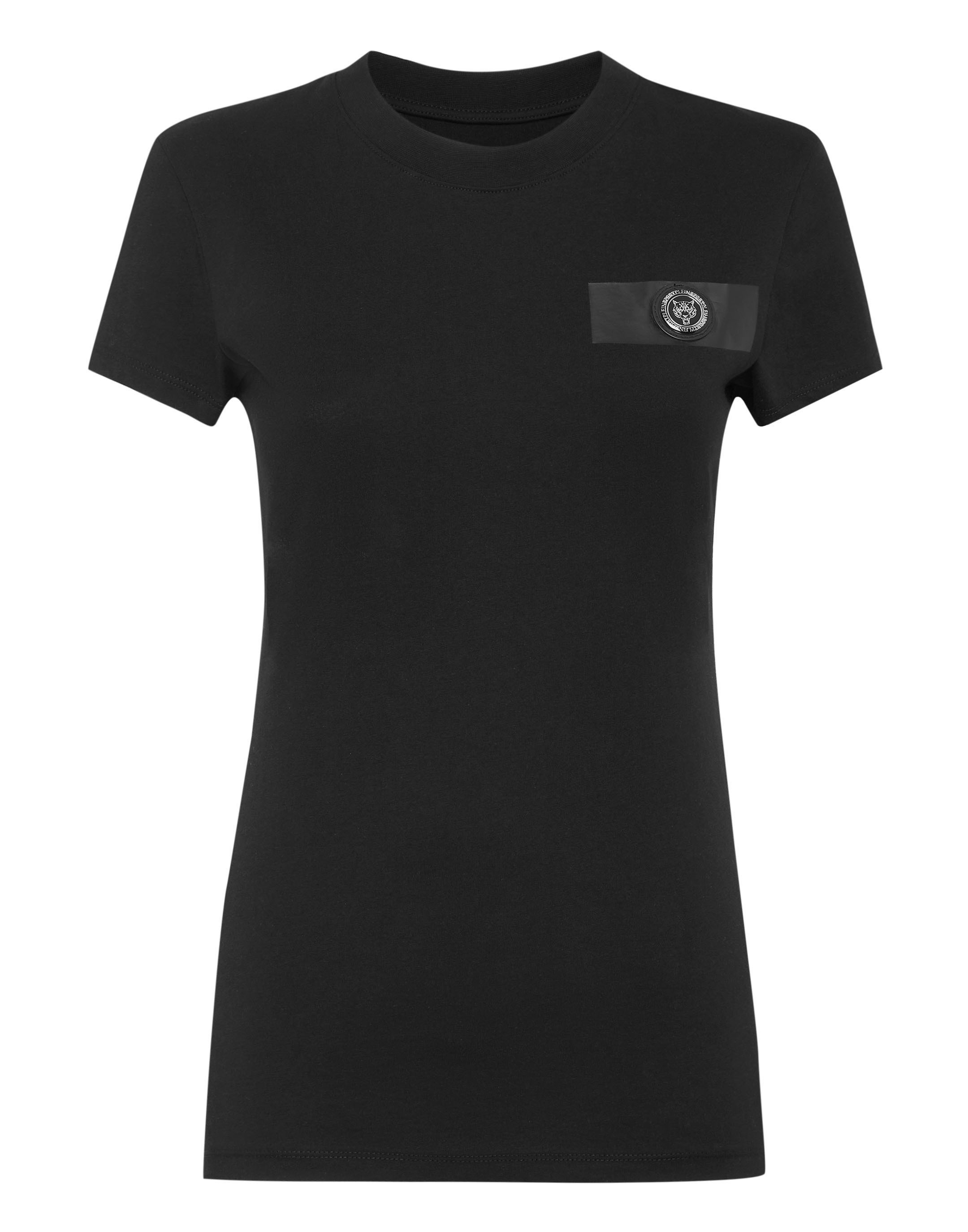 PLEIN SPORT T-Shirt »T-Shirt«