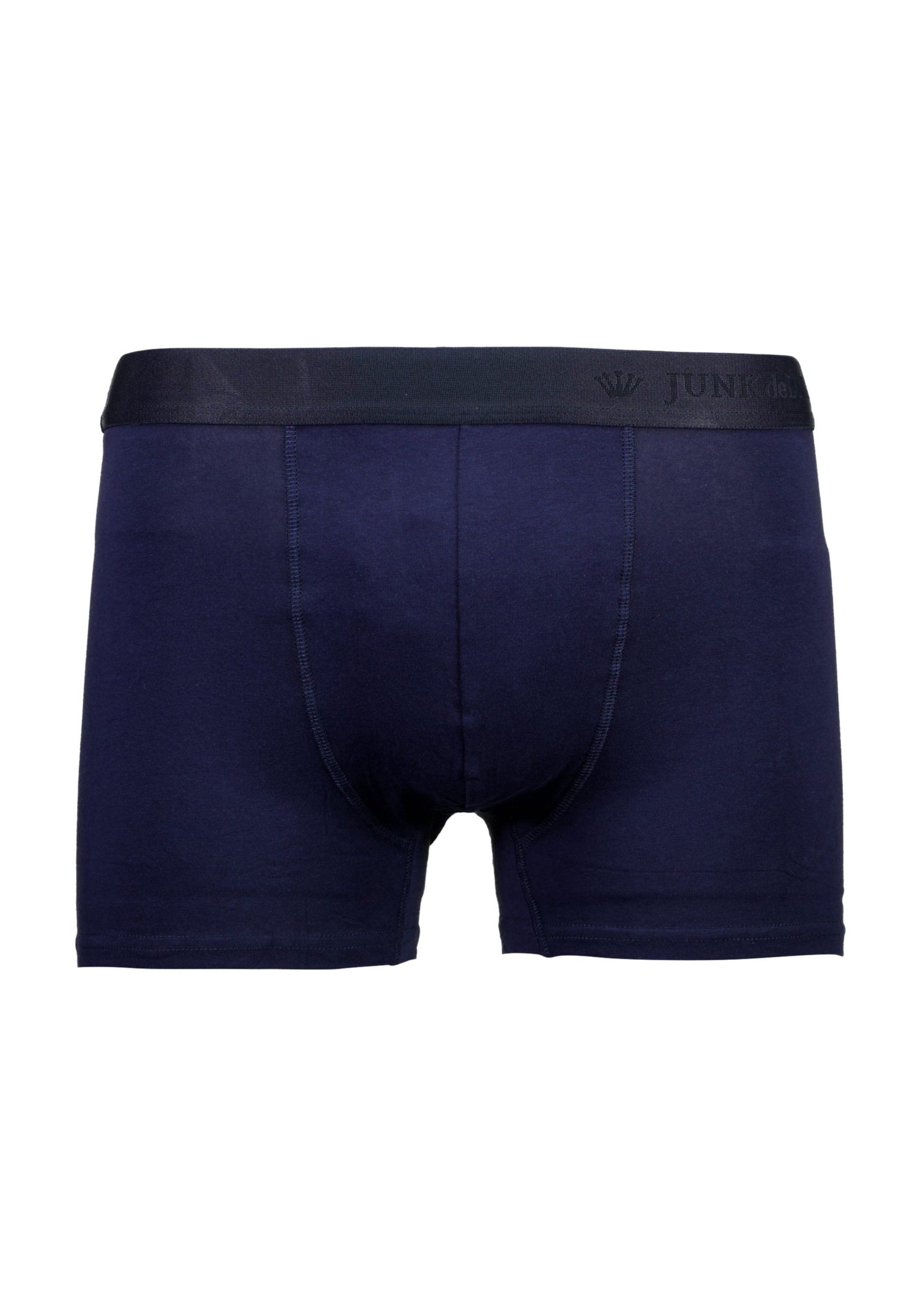 JUNK de LUXE Boxershorts »JUNK de LUXE Unterhose«