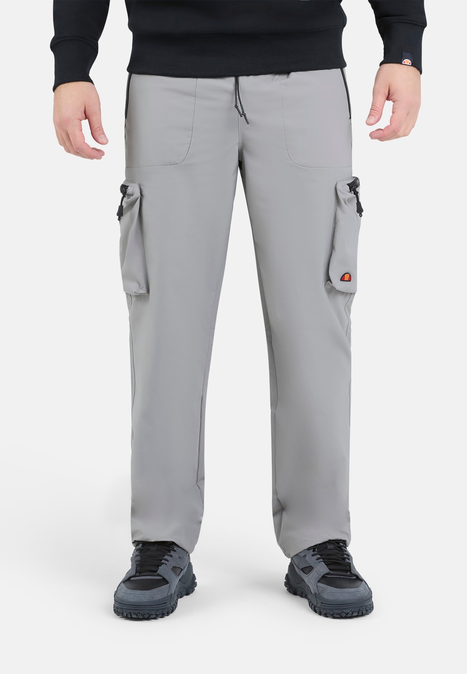 Ellesse Cargohose "SQUADRON CARGO PANT" günstig online kaufen