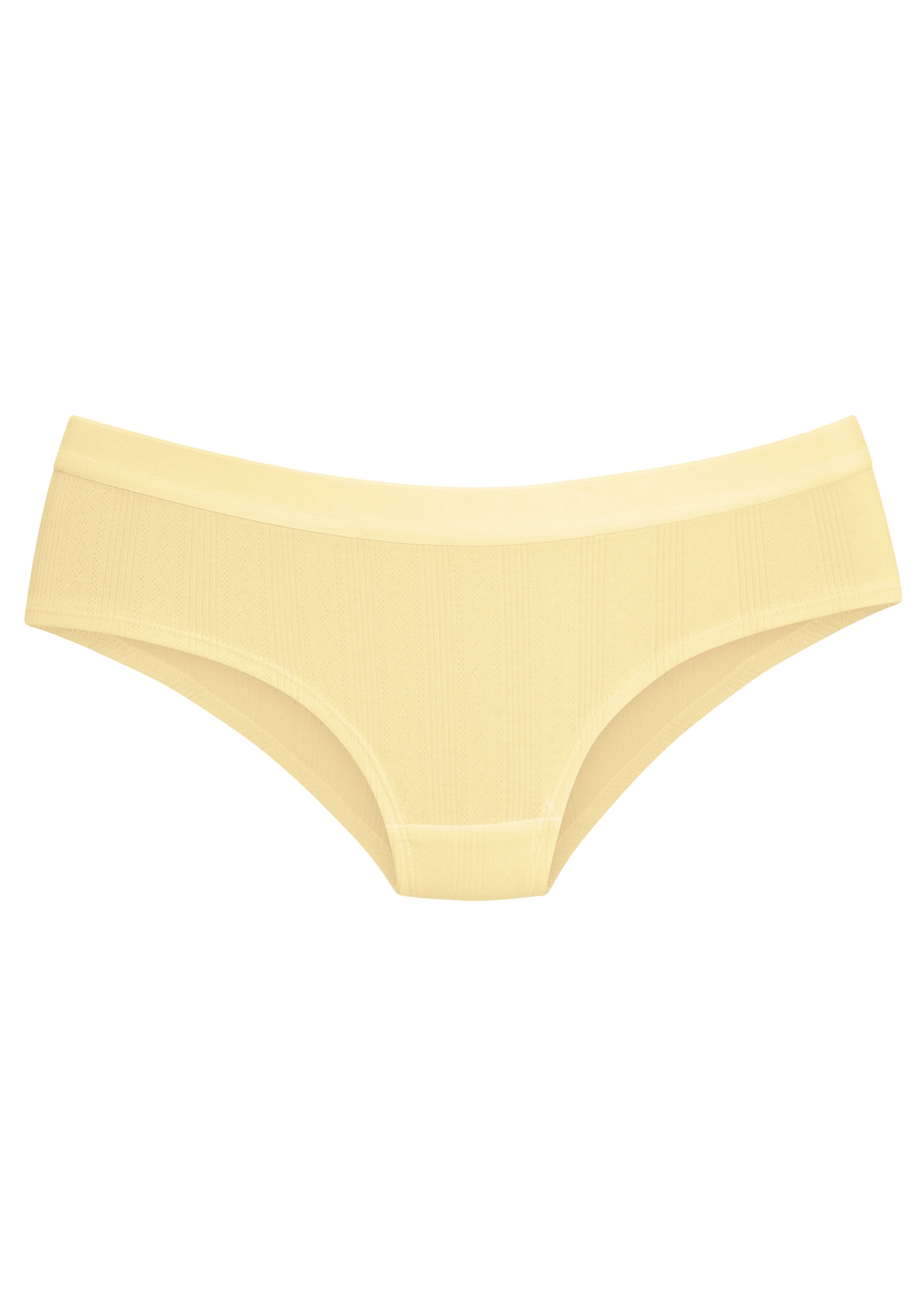 Vivance Panty