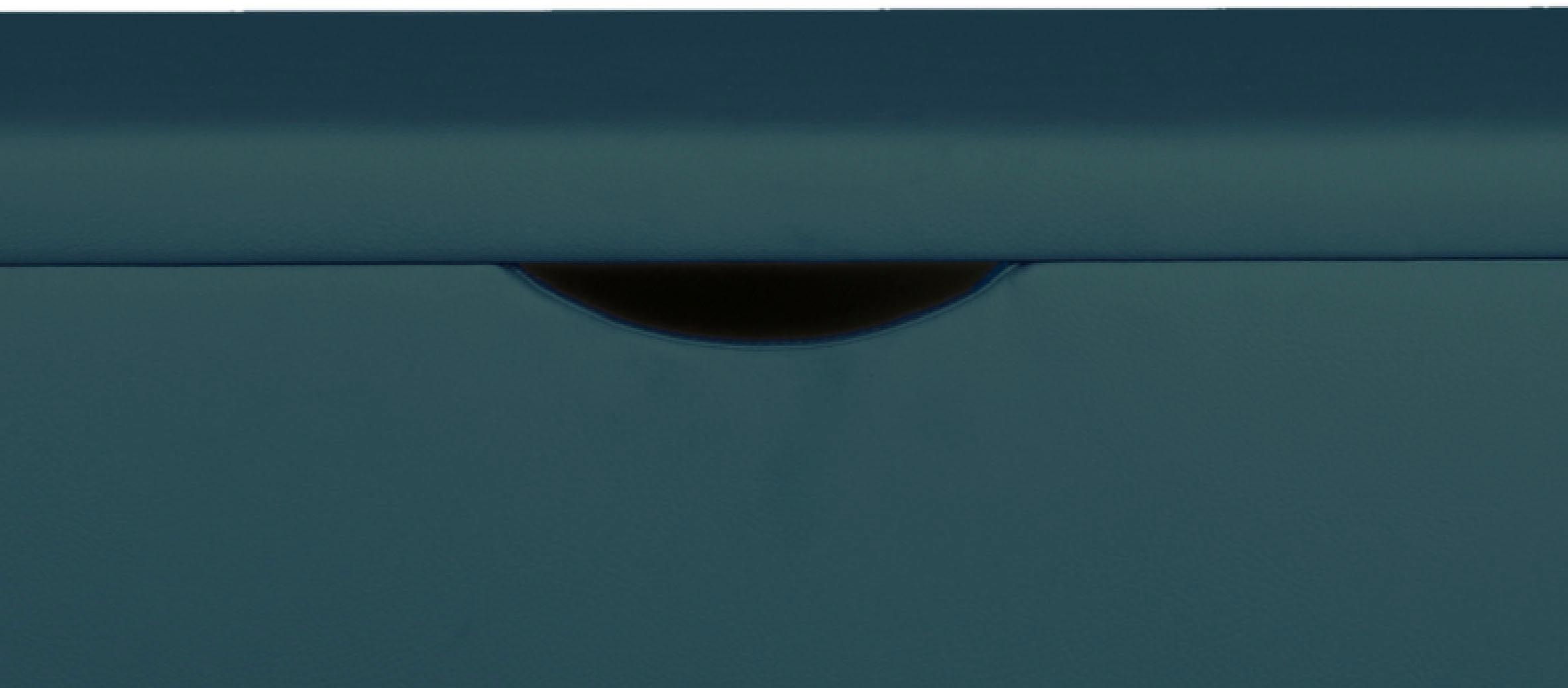 Home affaire "Standard" Breite 120cm oder 160cm, auch als Garderobenbank od günstig online kaufen