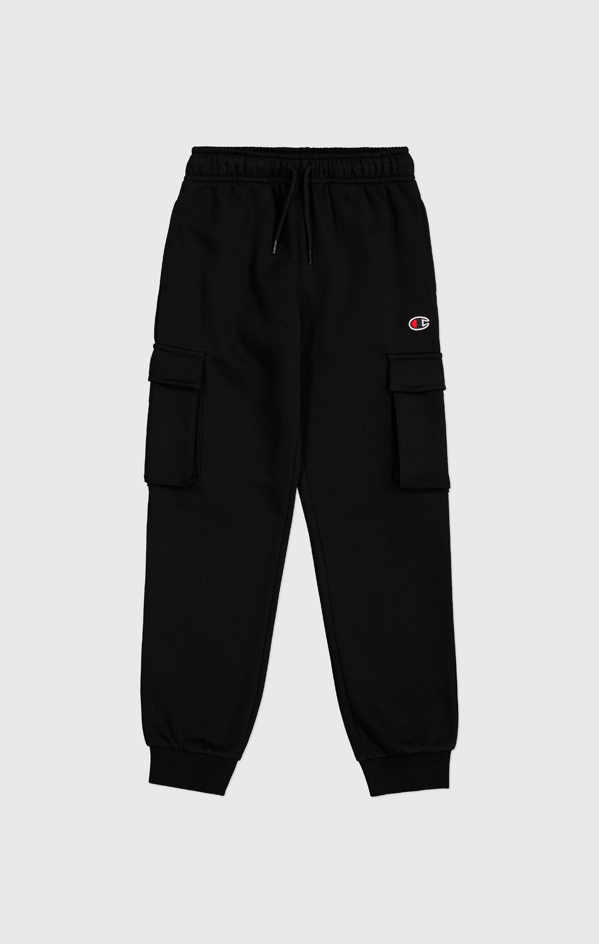 Champion Jogginghose "Cargo Pants"